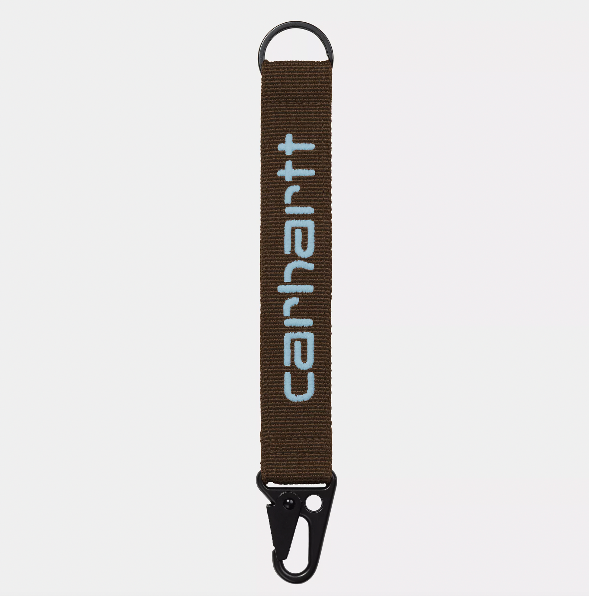 Jaden Keyholder brown