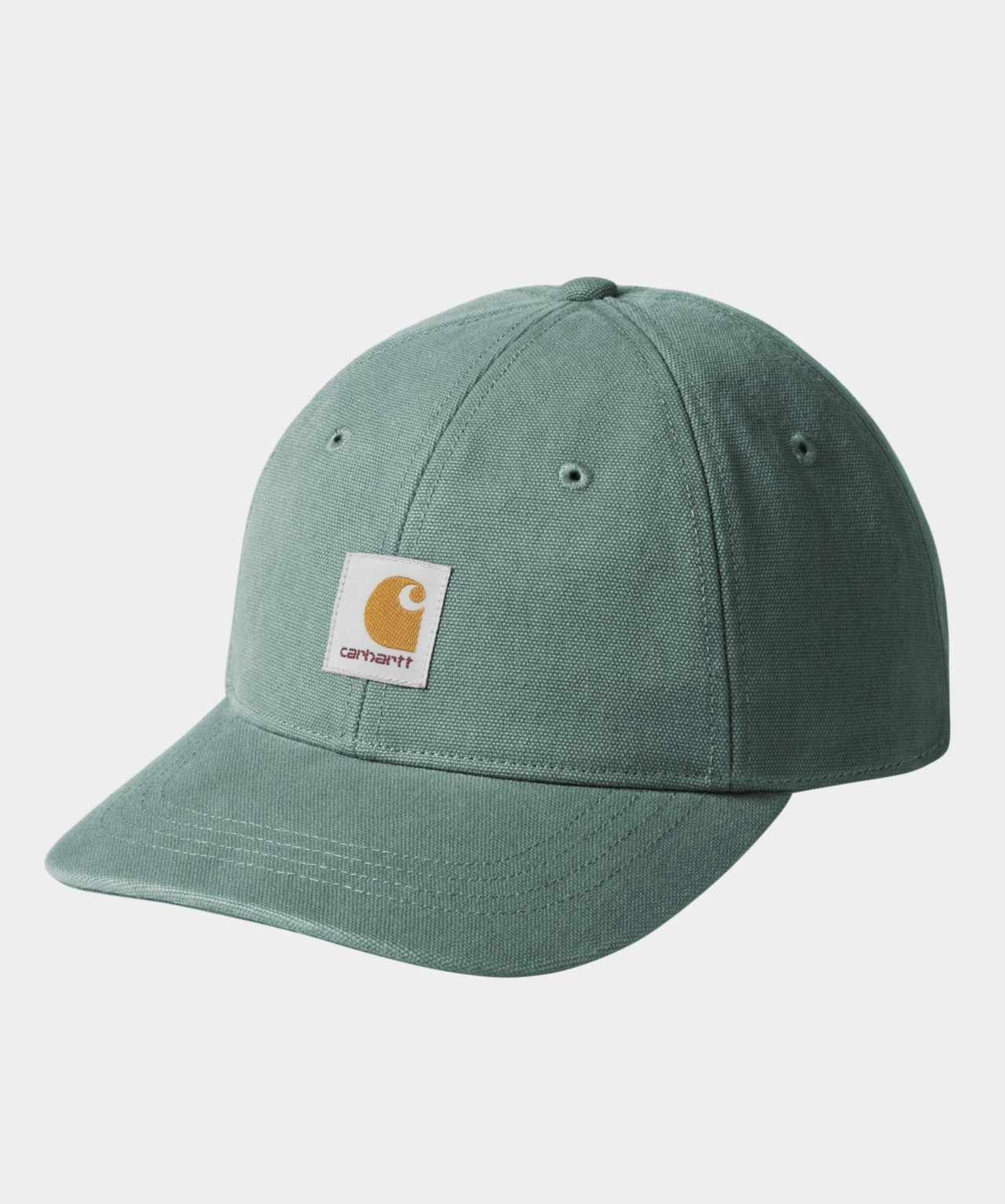 Icon Cap silver pine