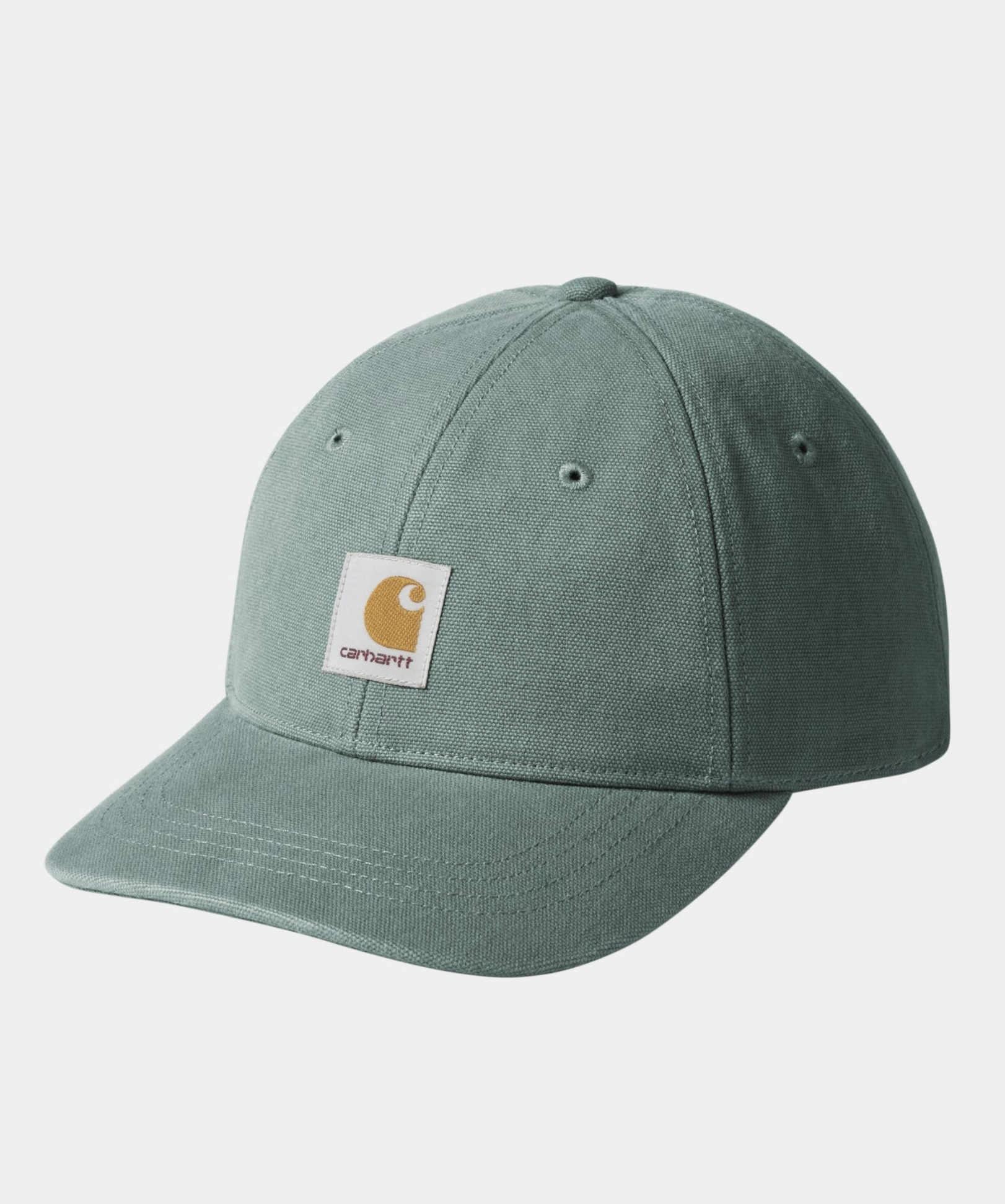 Icon Cap silver pine