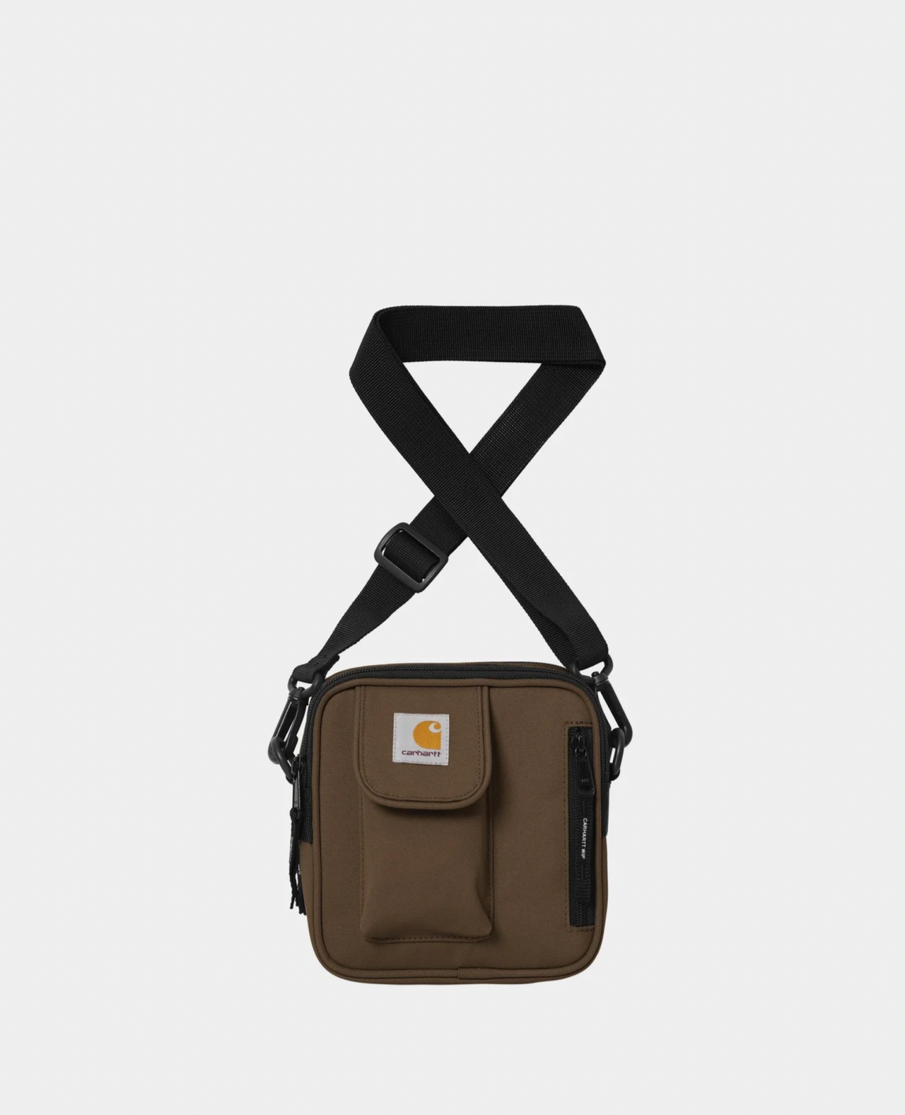 Essentials Bag, Small liberica