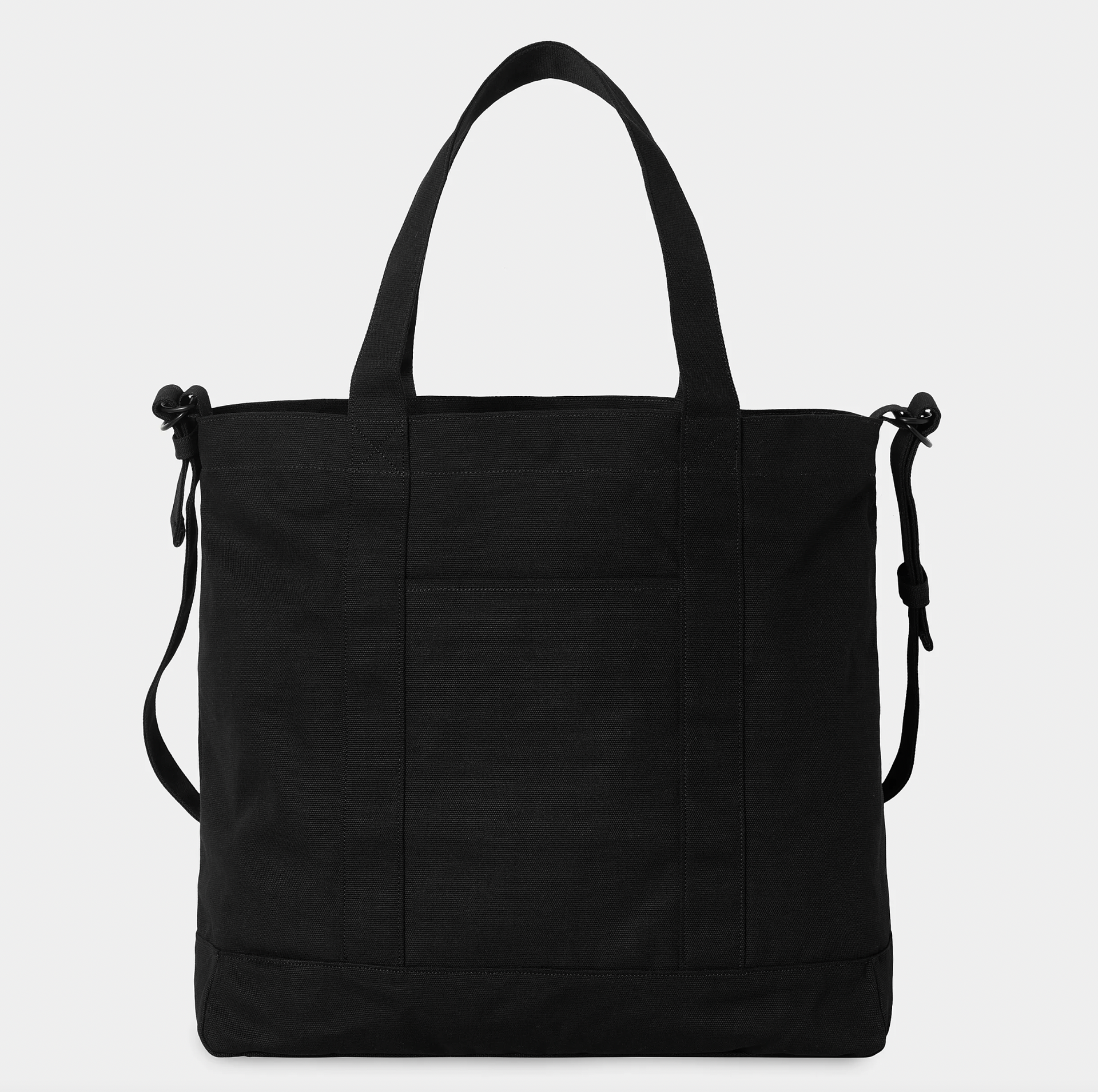 Drewe Tote, Big Black