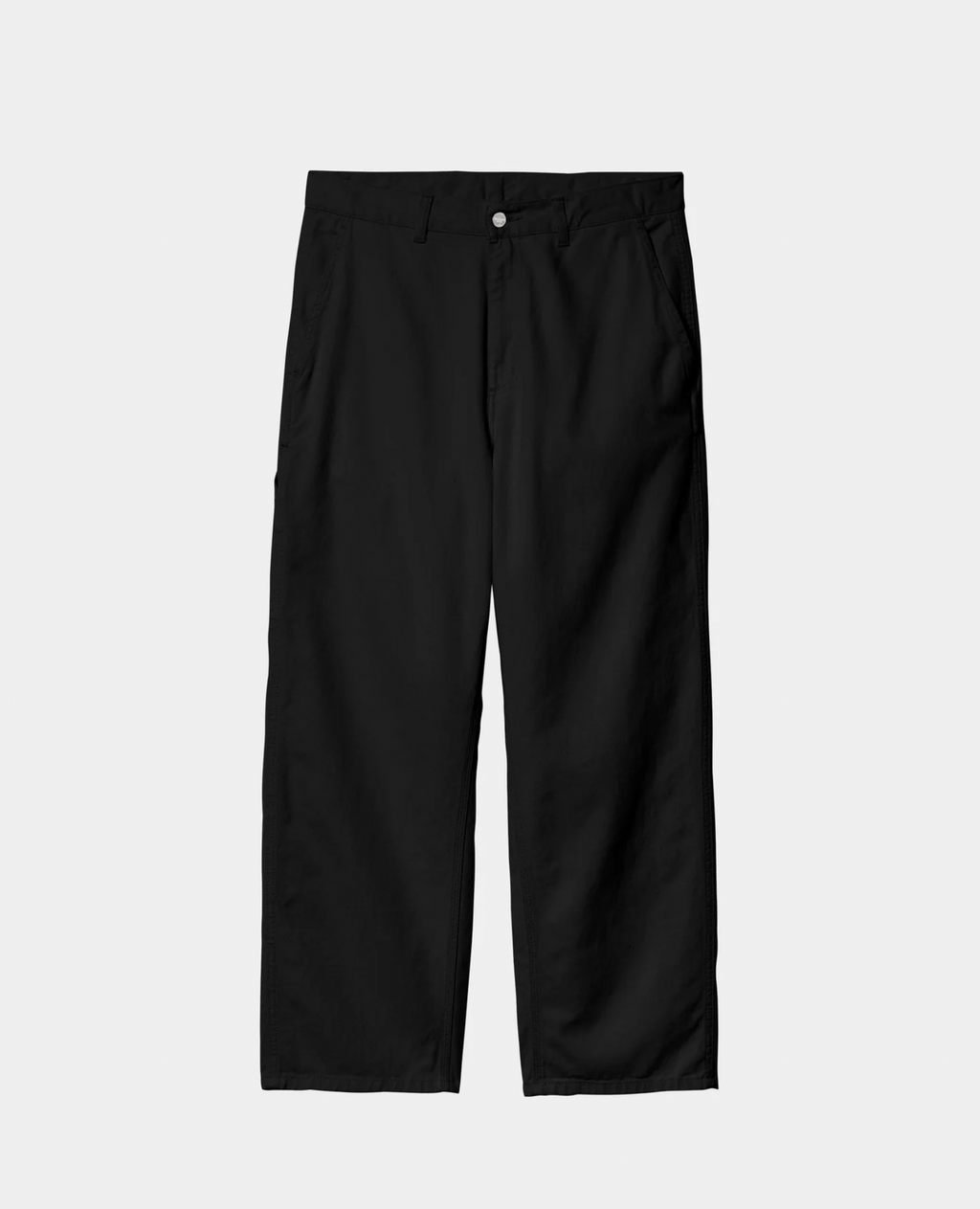 Drewe Pant Black