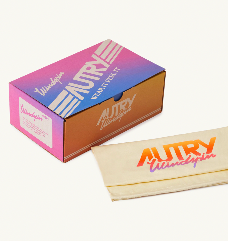 WINDSPIN LOW WOM SUEDE/LEAT CANOV/RUT