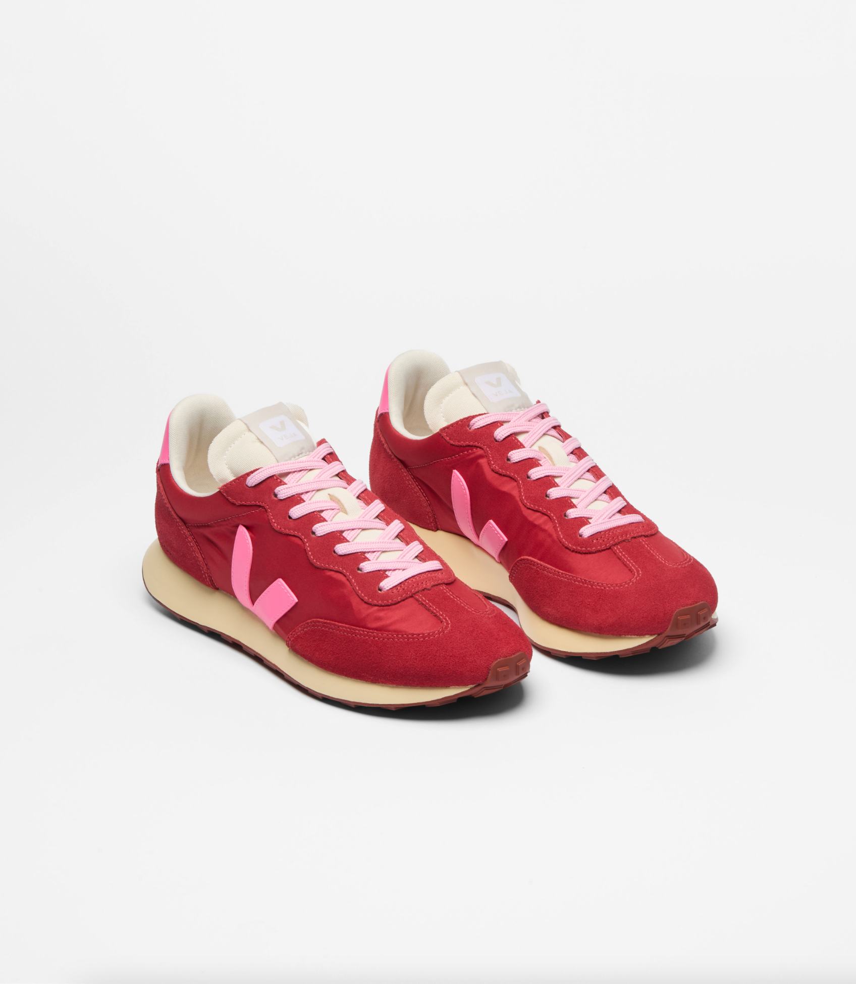 RIO BRANCO II LITE NOLYN PEPPER SARI