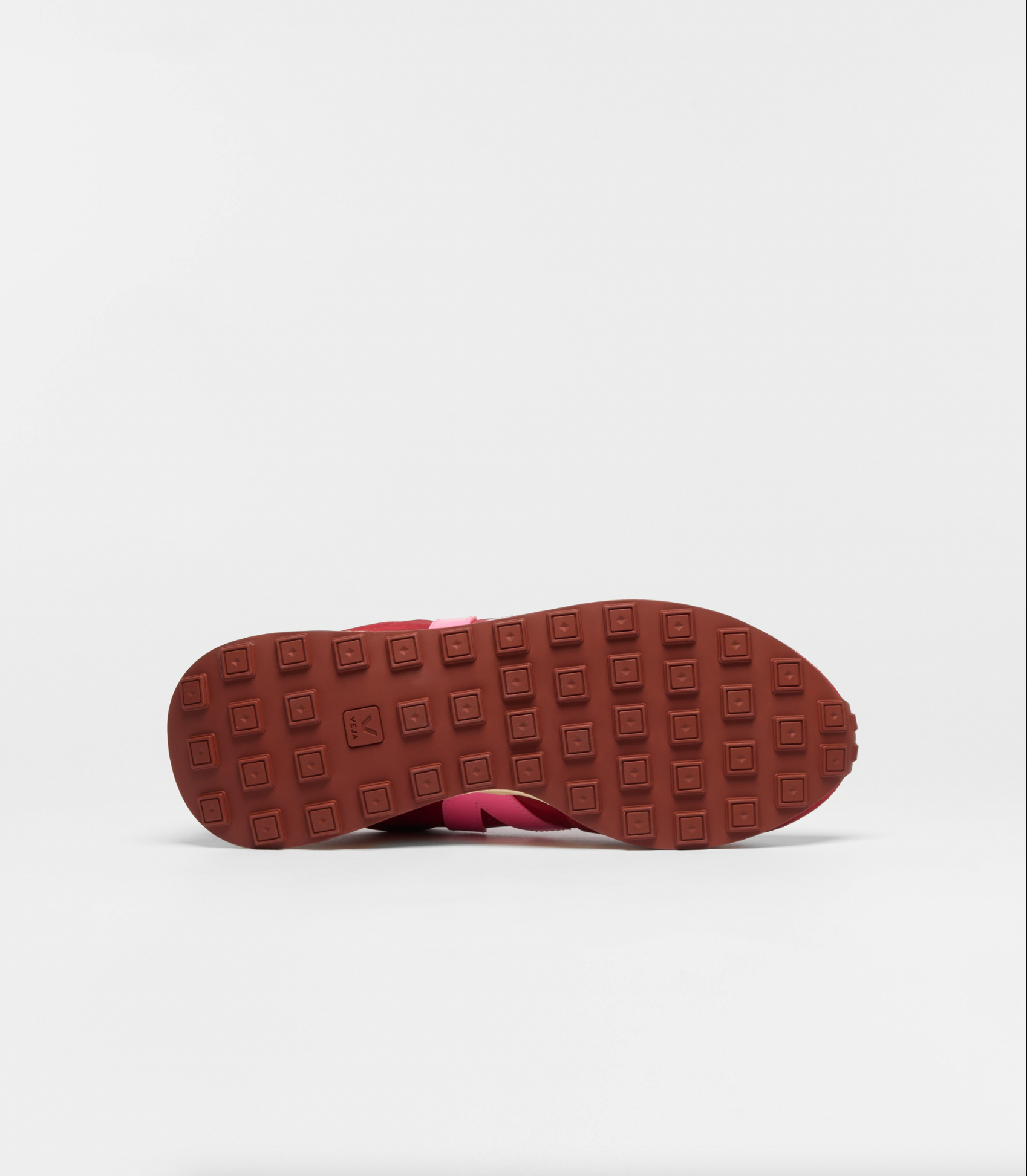 RIO BRANCO II LITE NOLYN PEPPER SARI