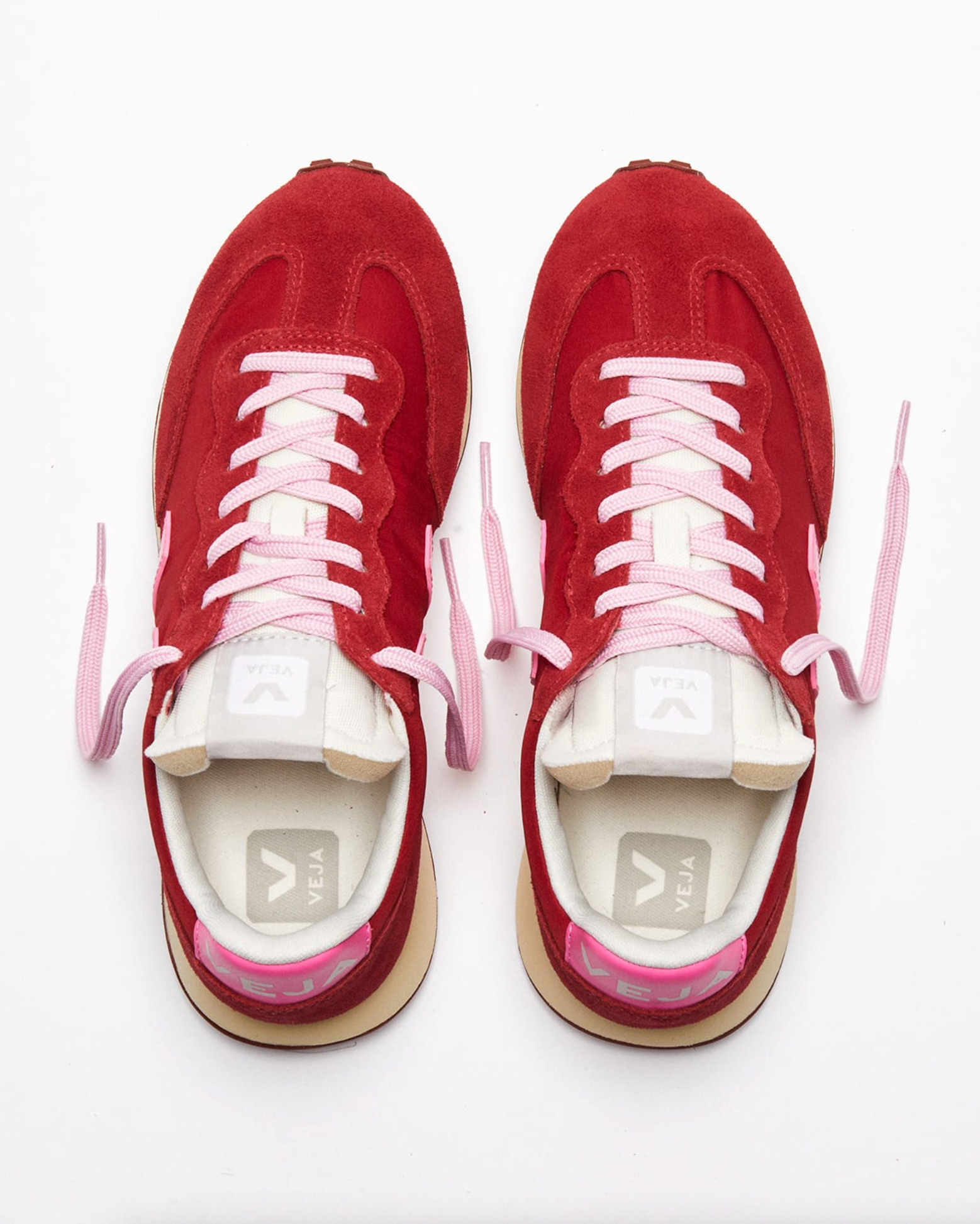 RIO BRANCO II LITE NOLYN PEPPER SARI