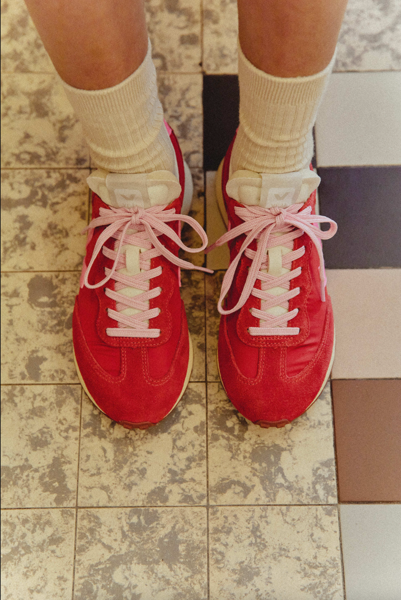 RIO BRANCO II LITE NOLYN PEPPER SARI