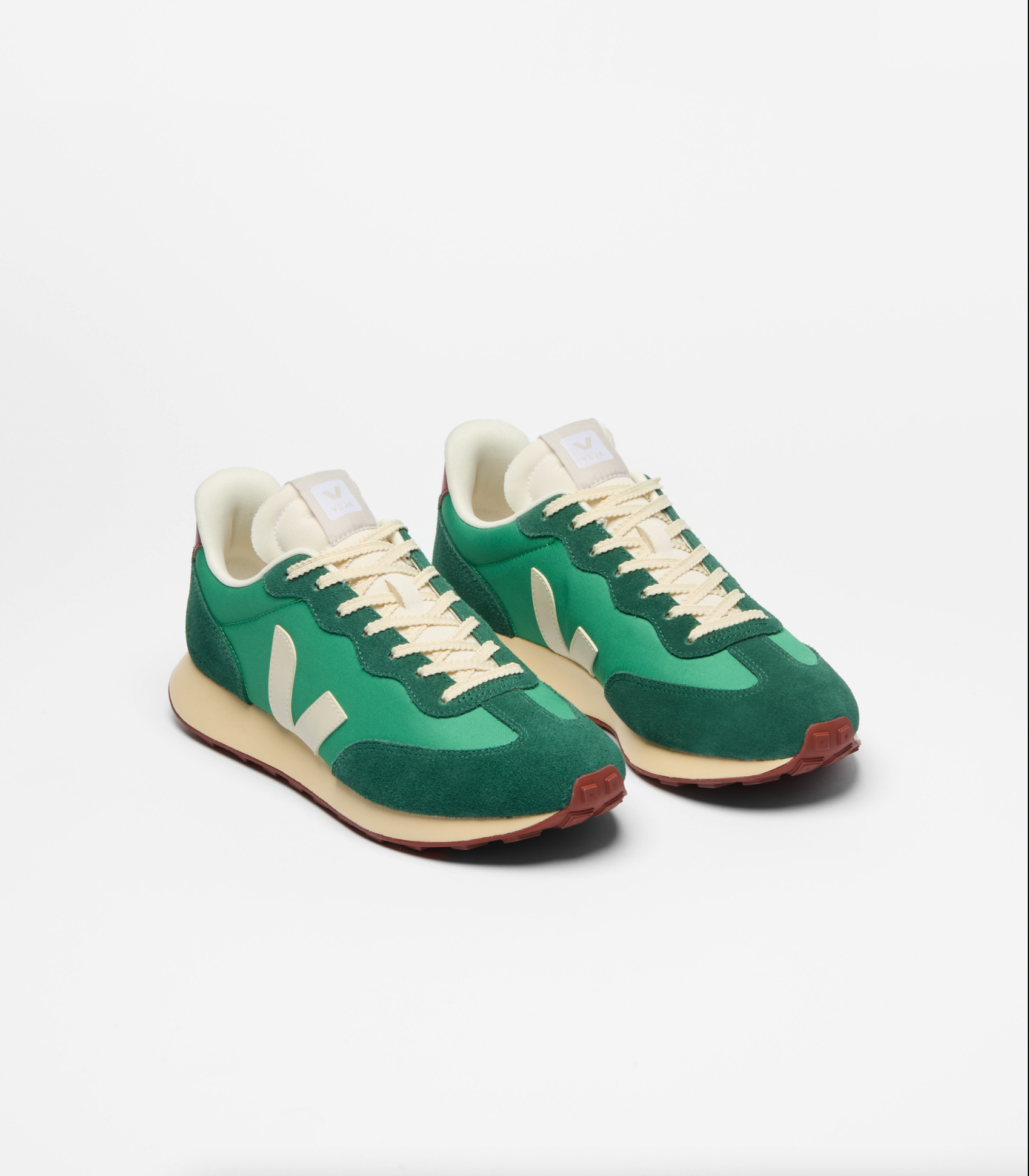 RIO BRANCO II LITE NOLYN EMERA PIERRE