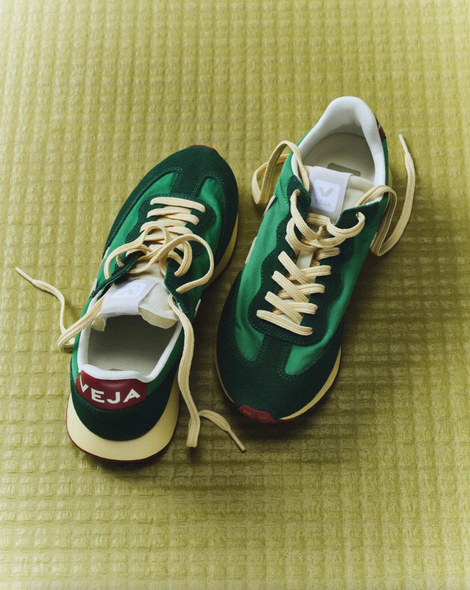 RIO BRANCO II LITE NOLYN EMERA PIERRE