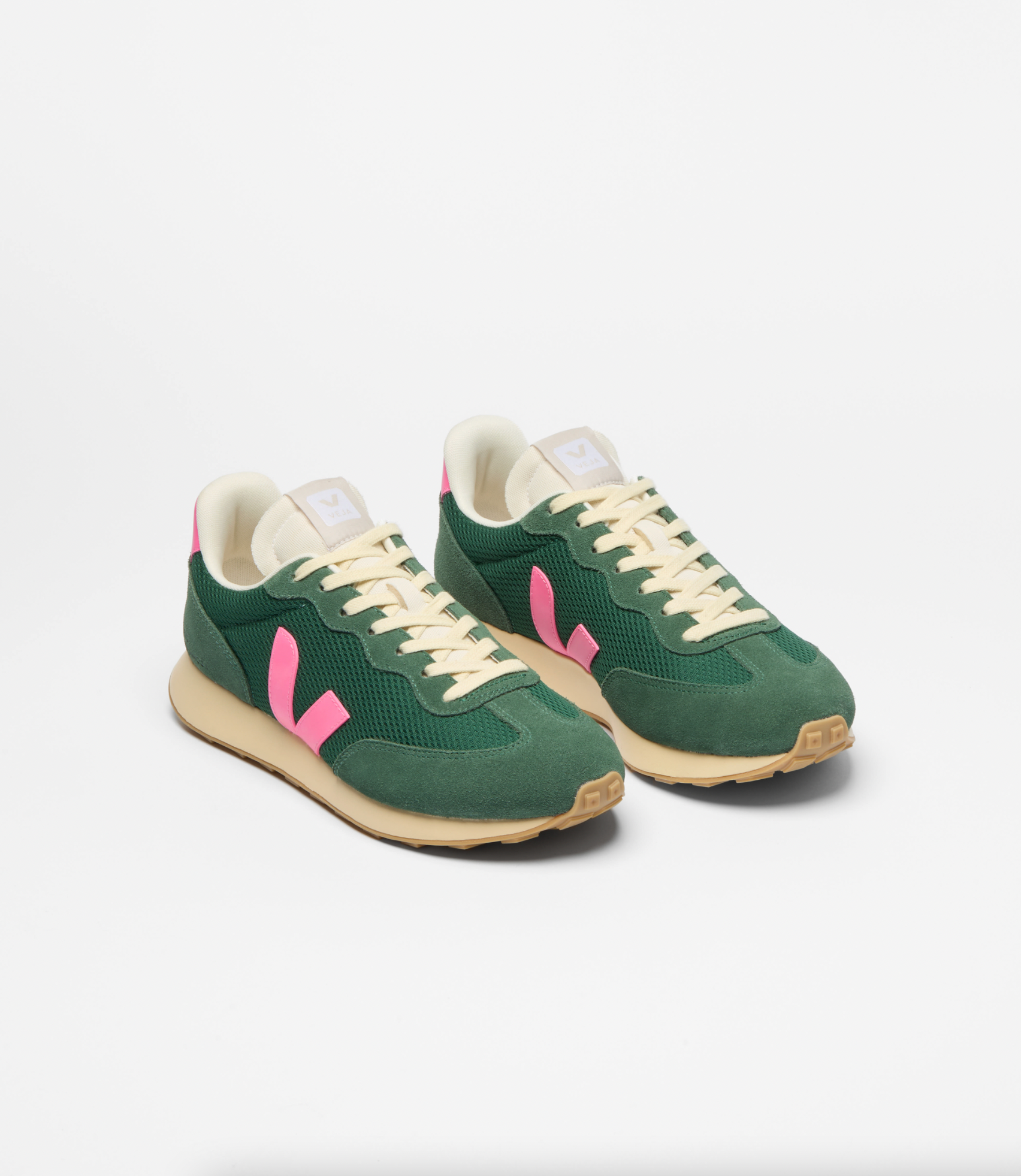 RIO BRANCO II ALVEOMESH POKER SARI