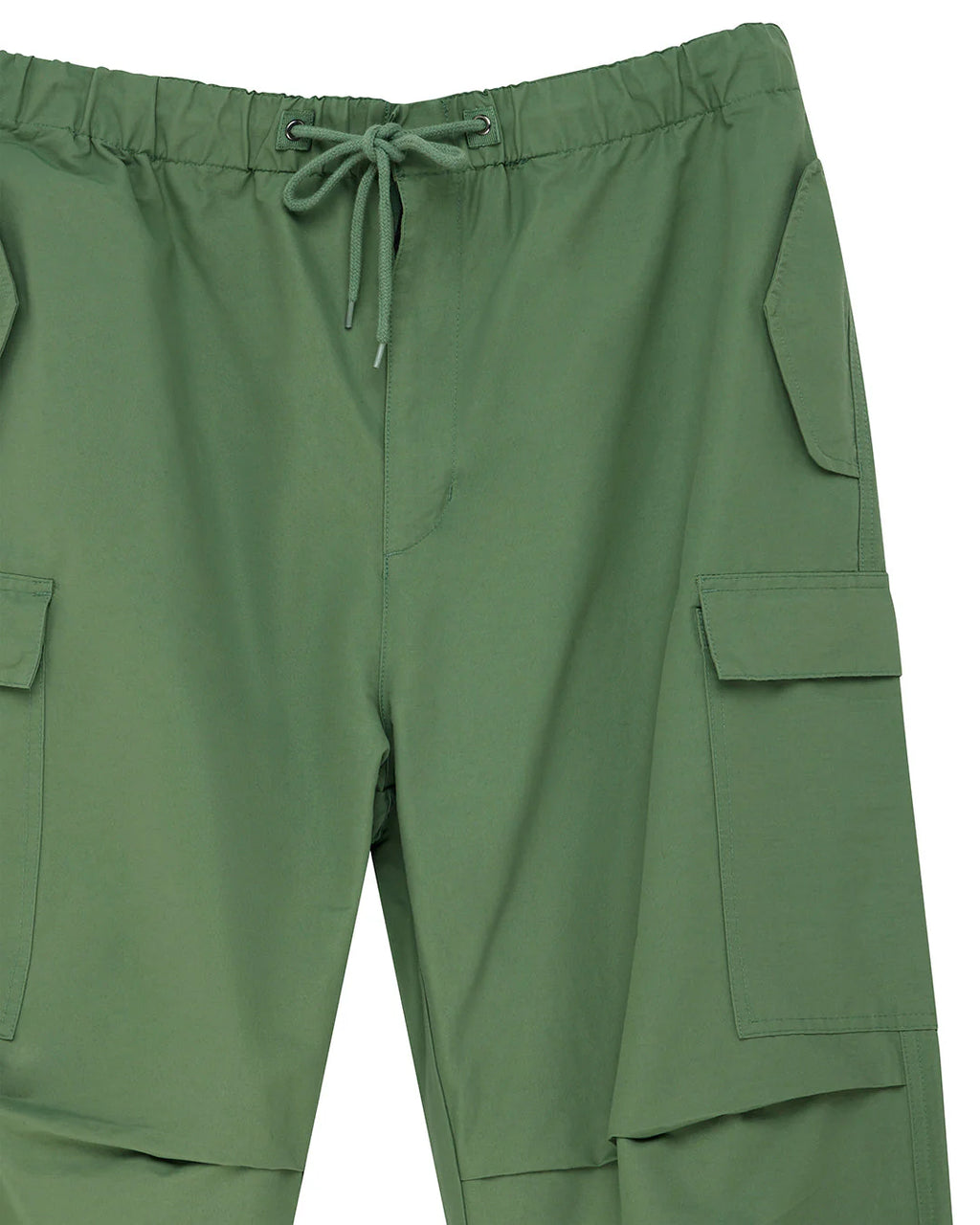 Remi Cargo Pant Loden Frost Green