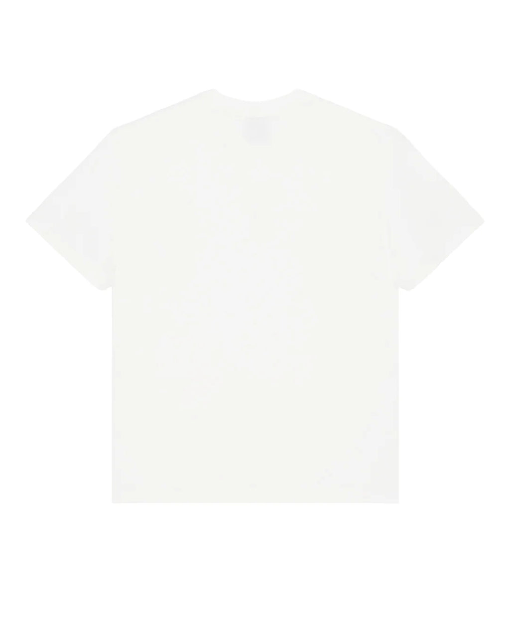 Mother-Earth Tee Vintage White