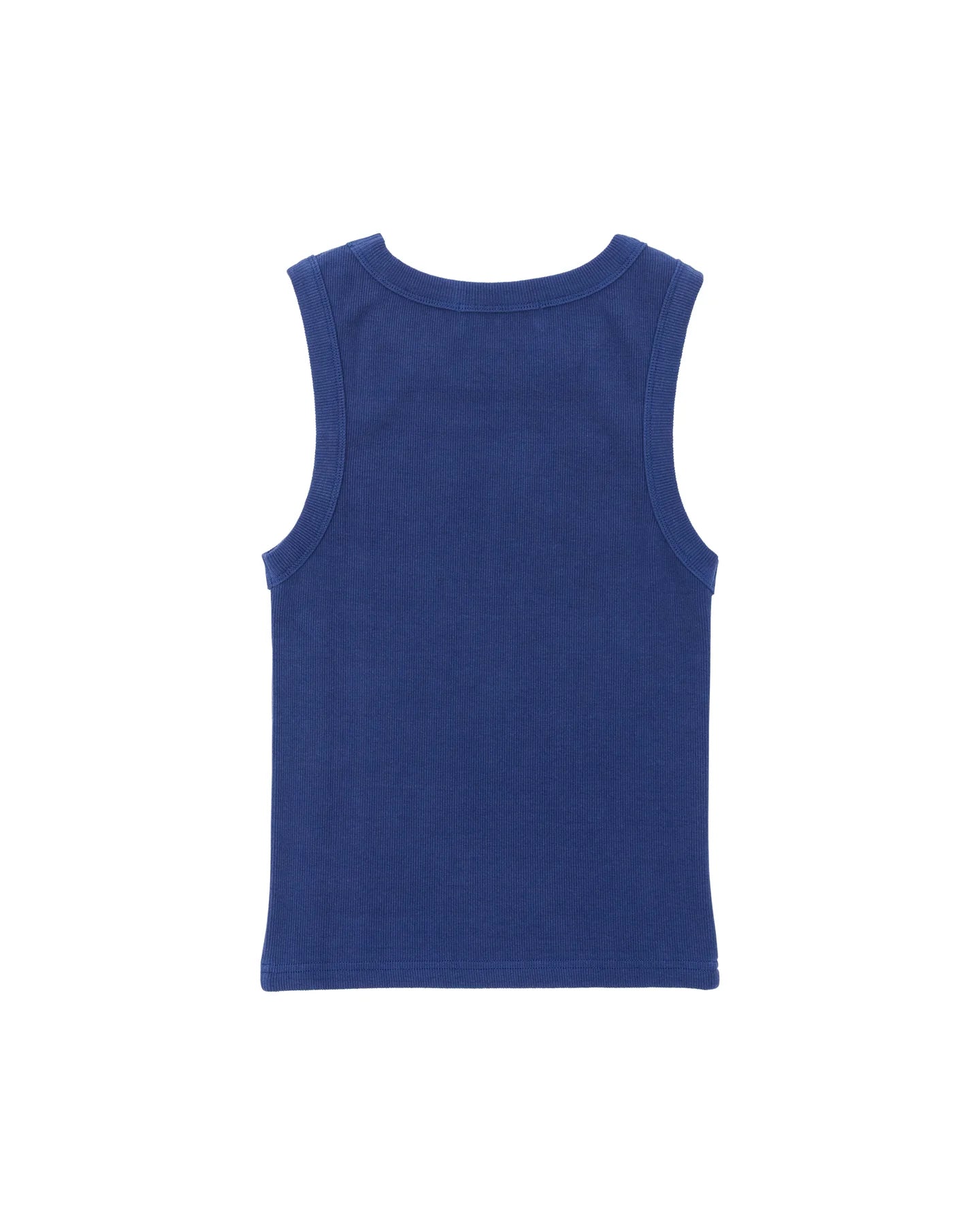 D.O.D Tank Mechanic Blue