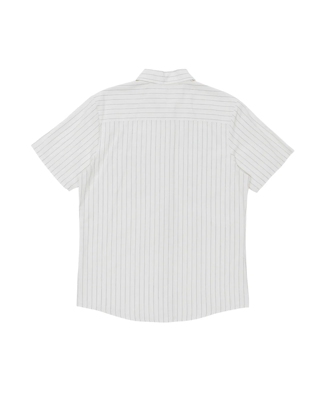 9 To 5 Shirt Dirty White