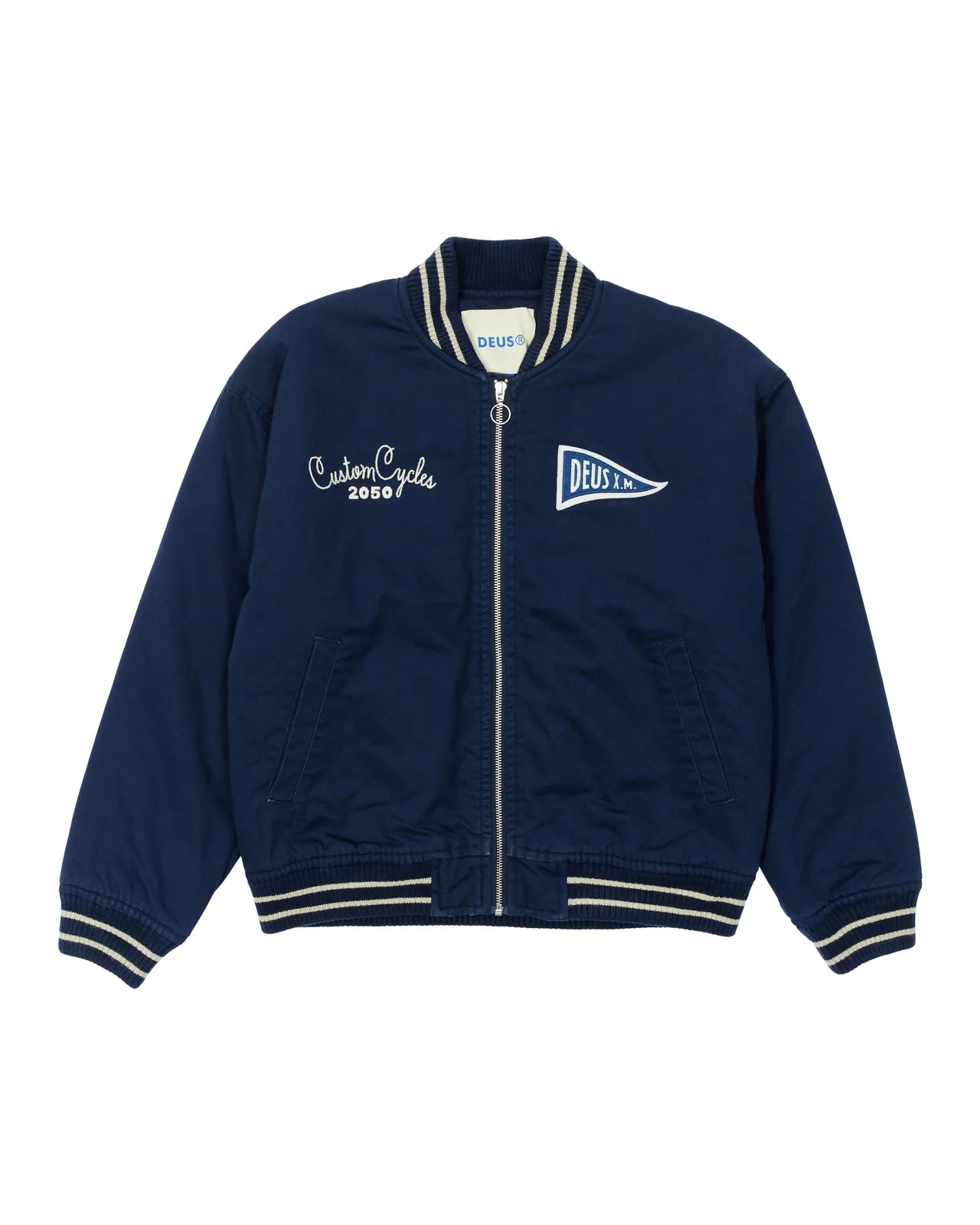 Productos – Neighborhood