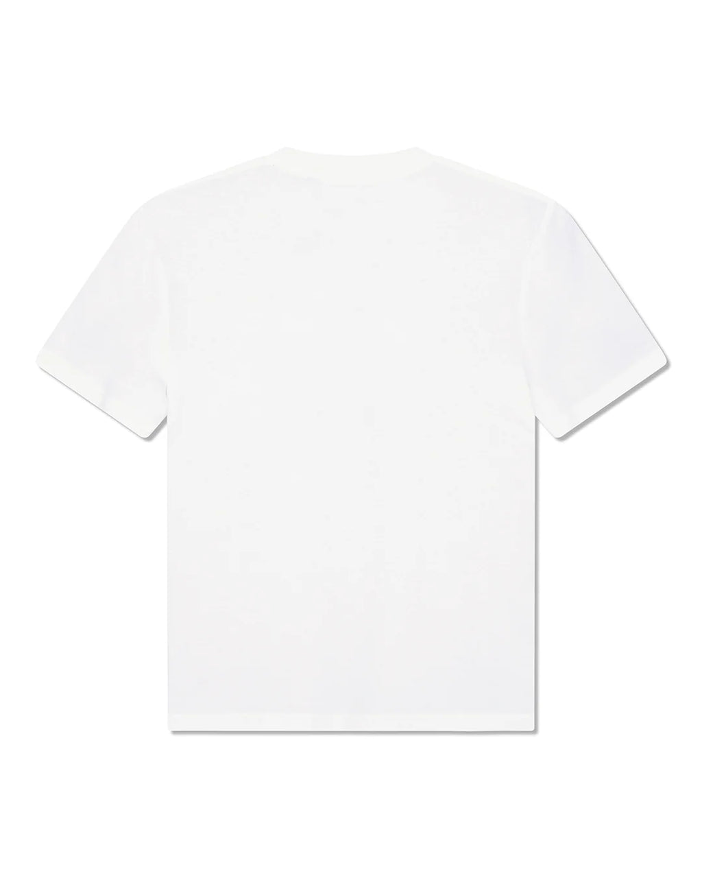 Ephemera Tee White