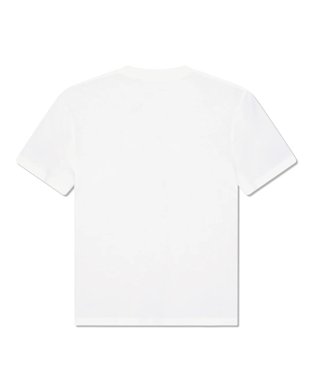 Ephemera Tee White