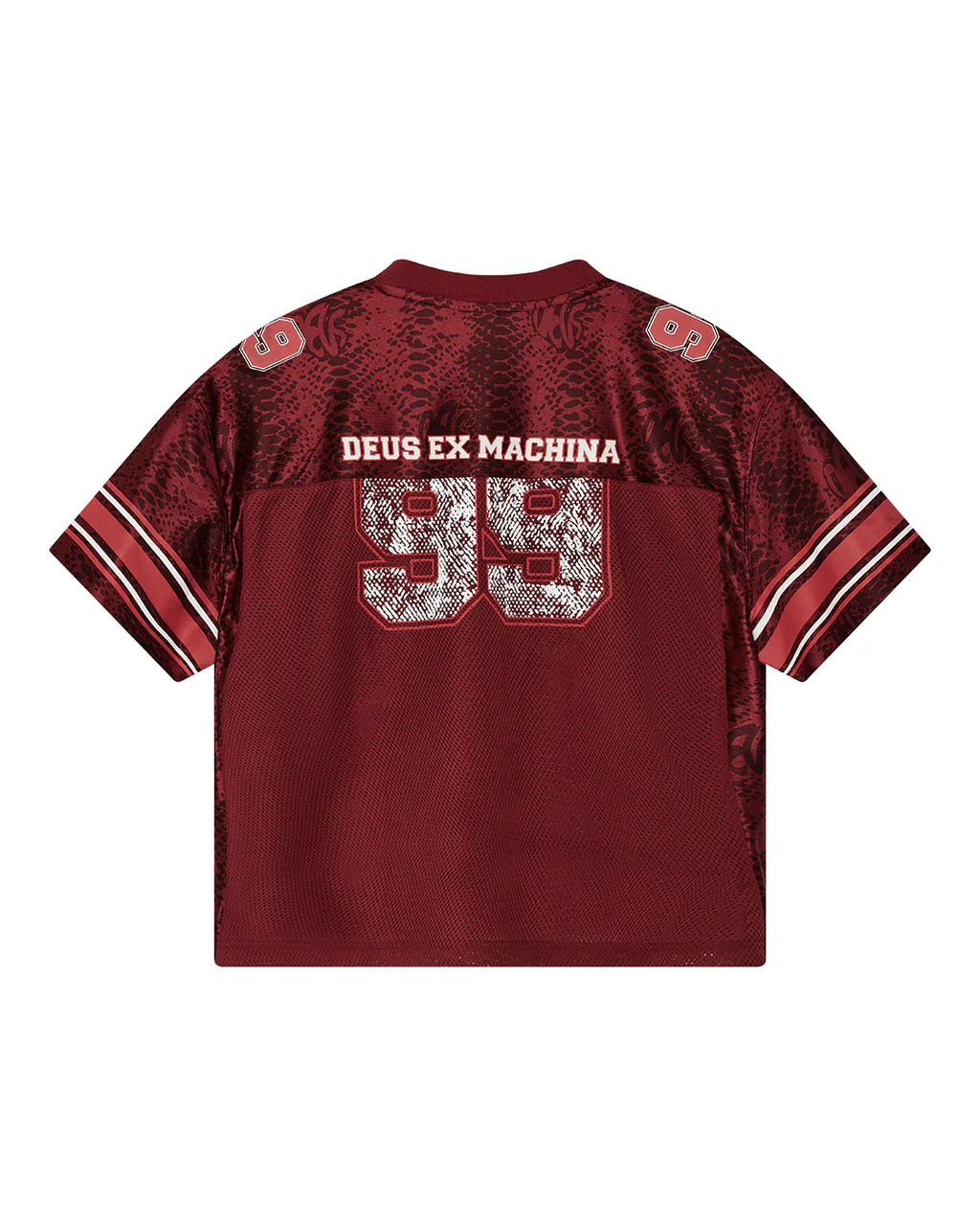 20th Century Top