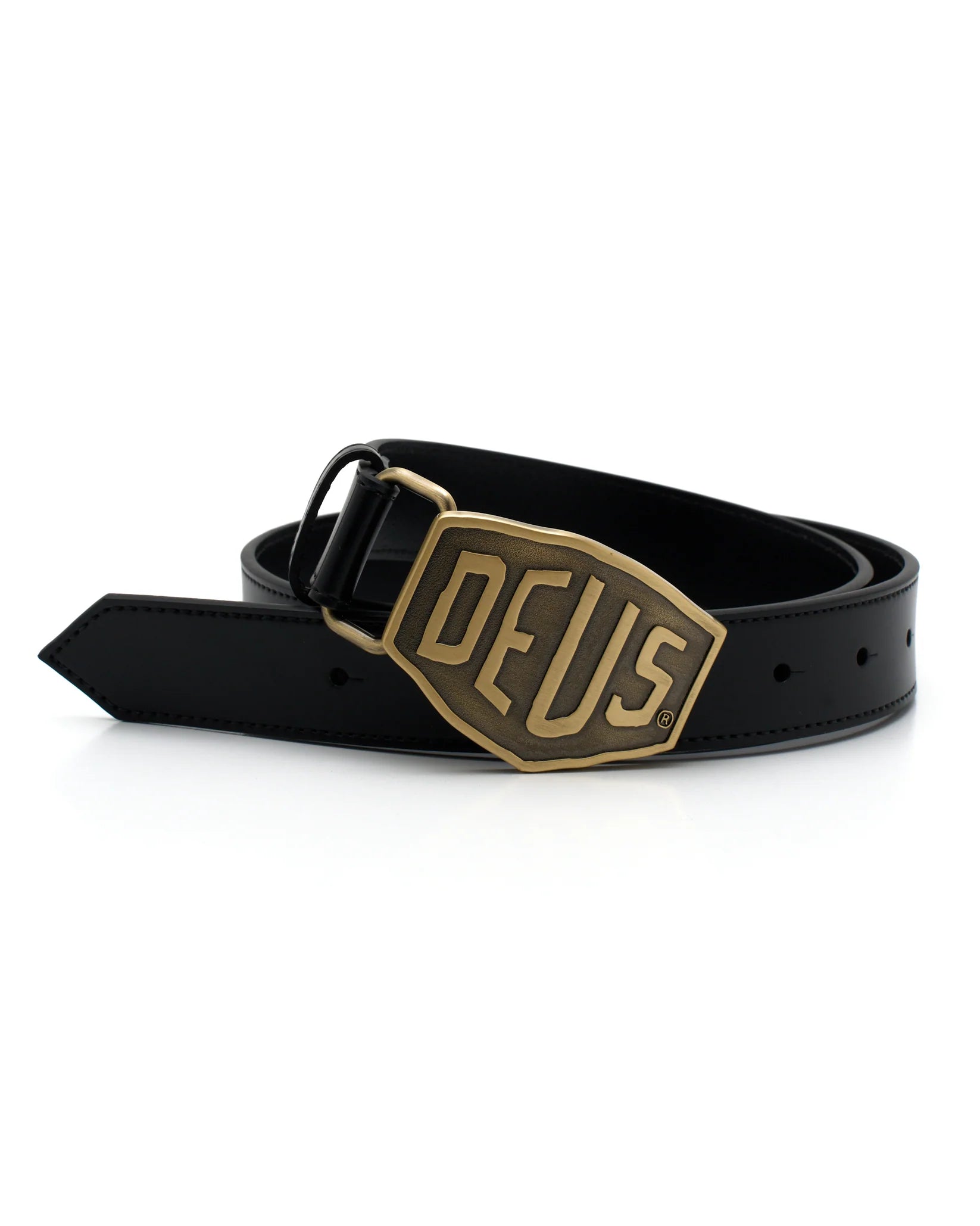 Shield Belt