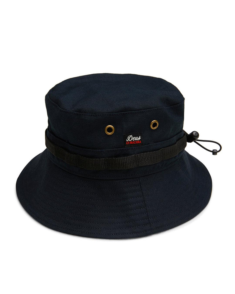 Conrad Boonie Hat - Neighborhood