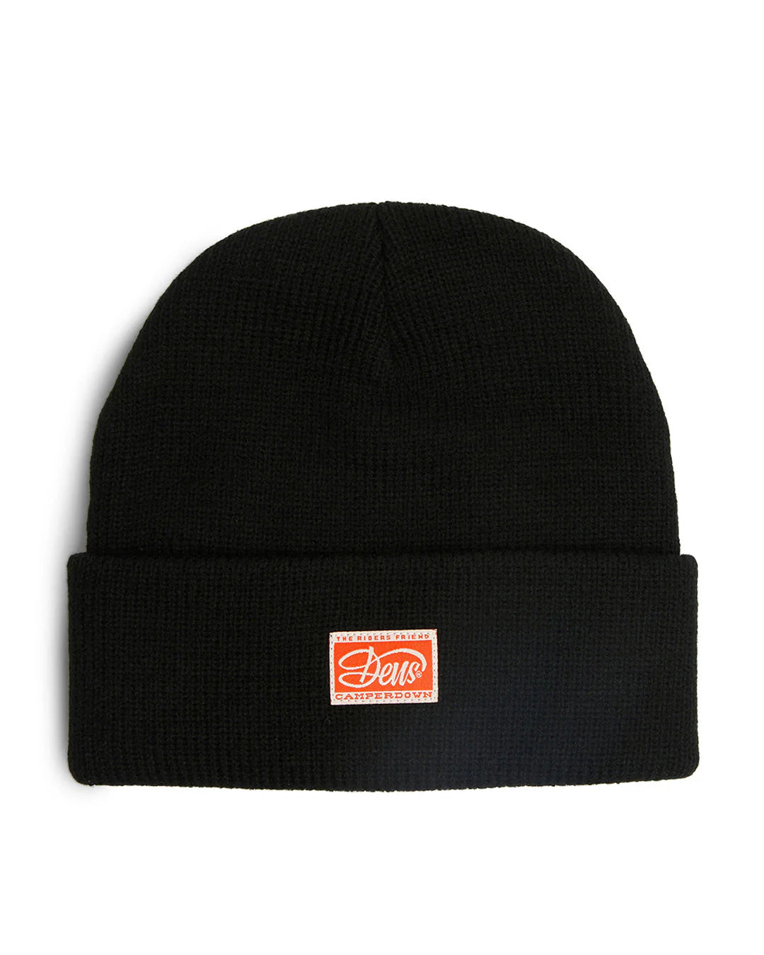 Selwyn Beanie