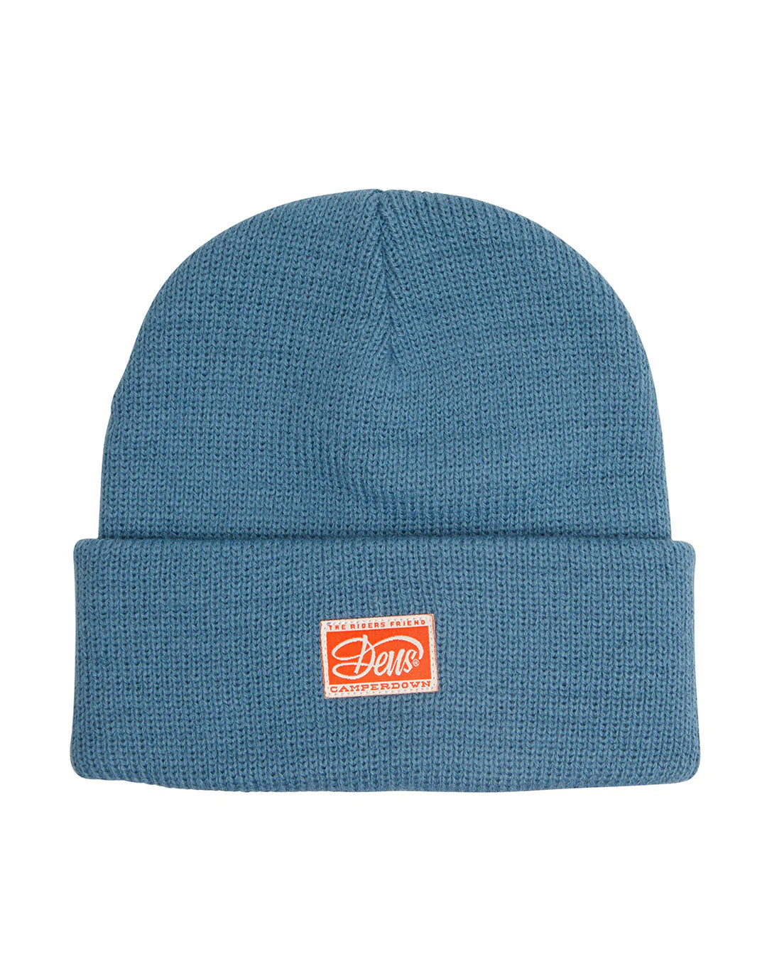 Selwyn Beanie
