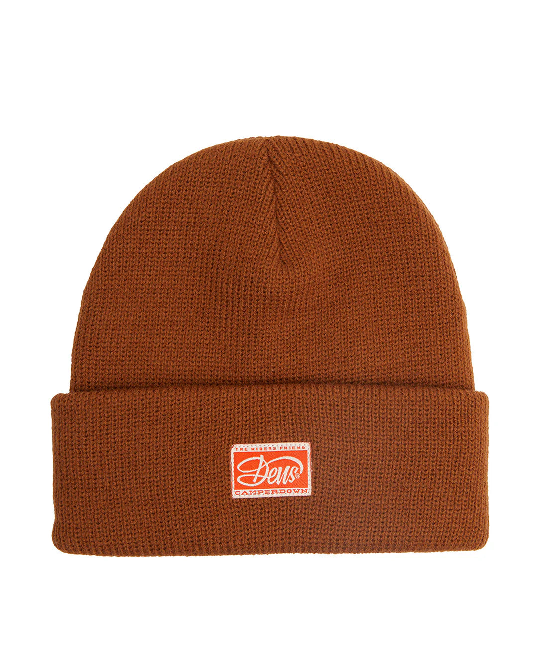 Selwyn Beanie
