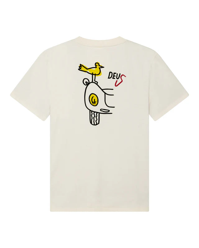 Specter Rare Birds Tee