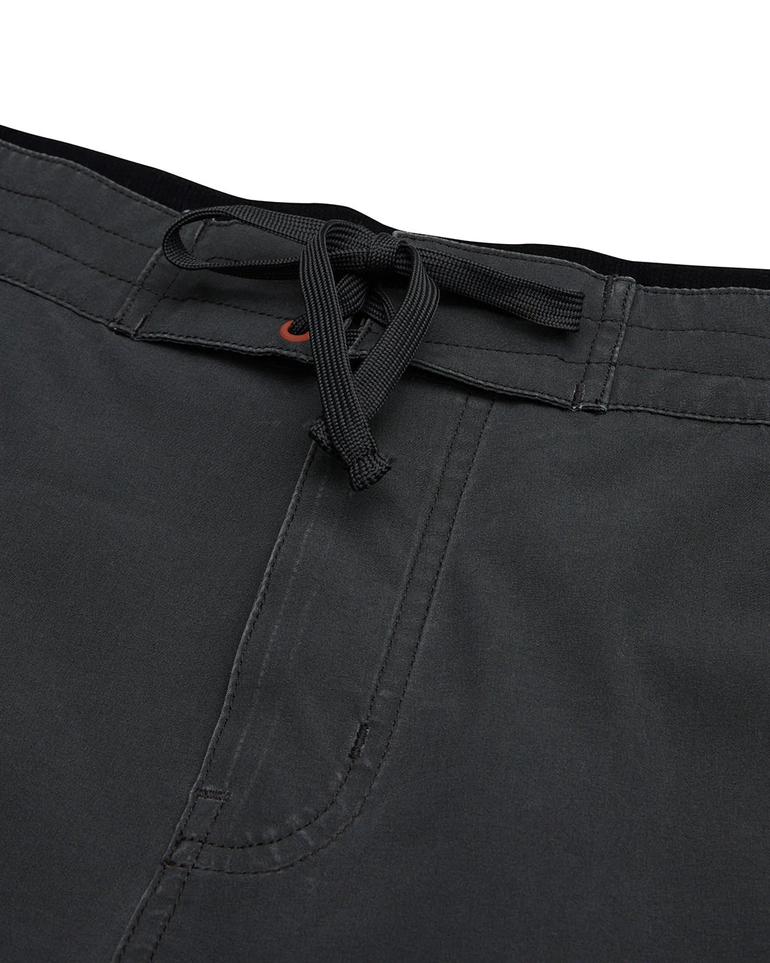 Aerial Boardshort Anthracite