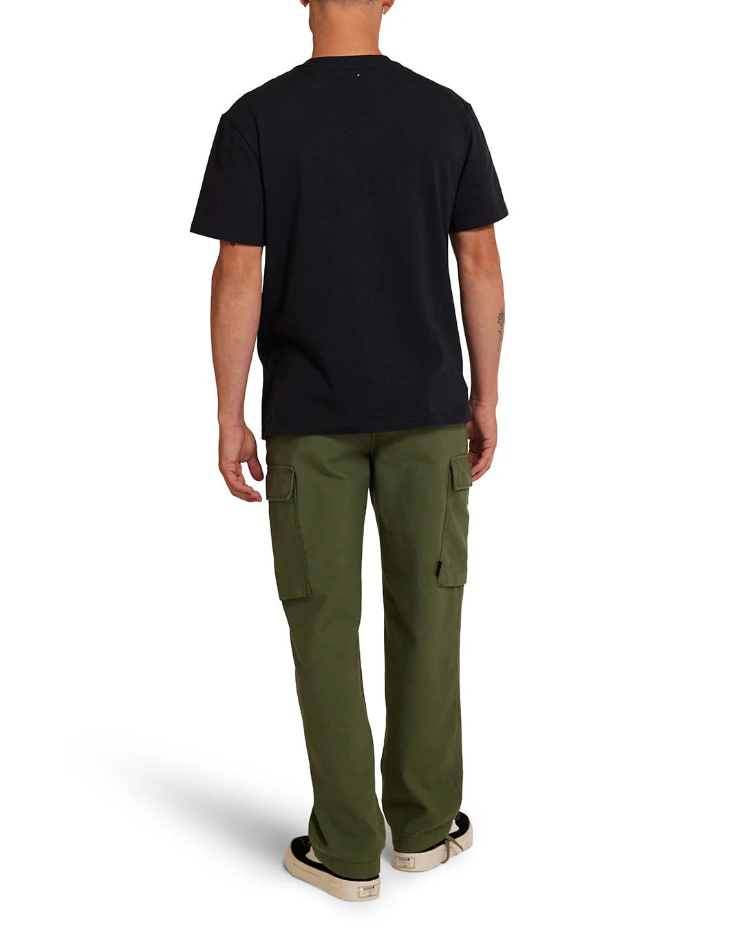 Legion Surf Pant Pine