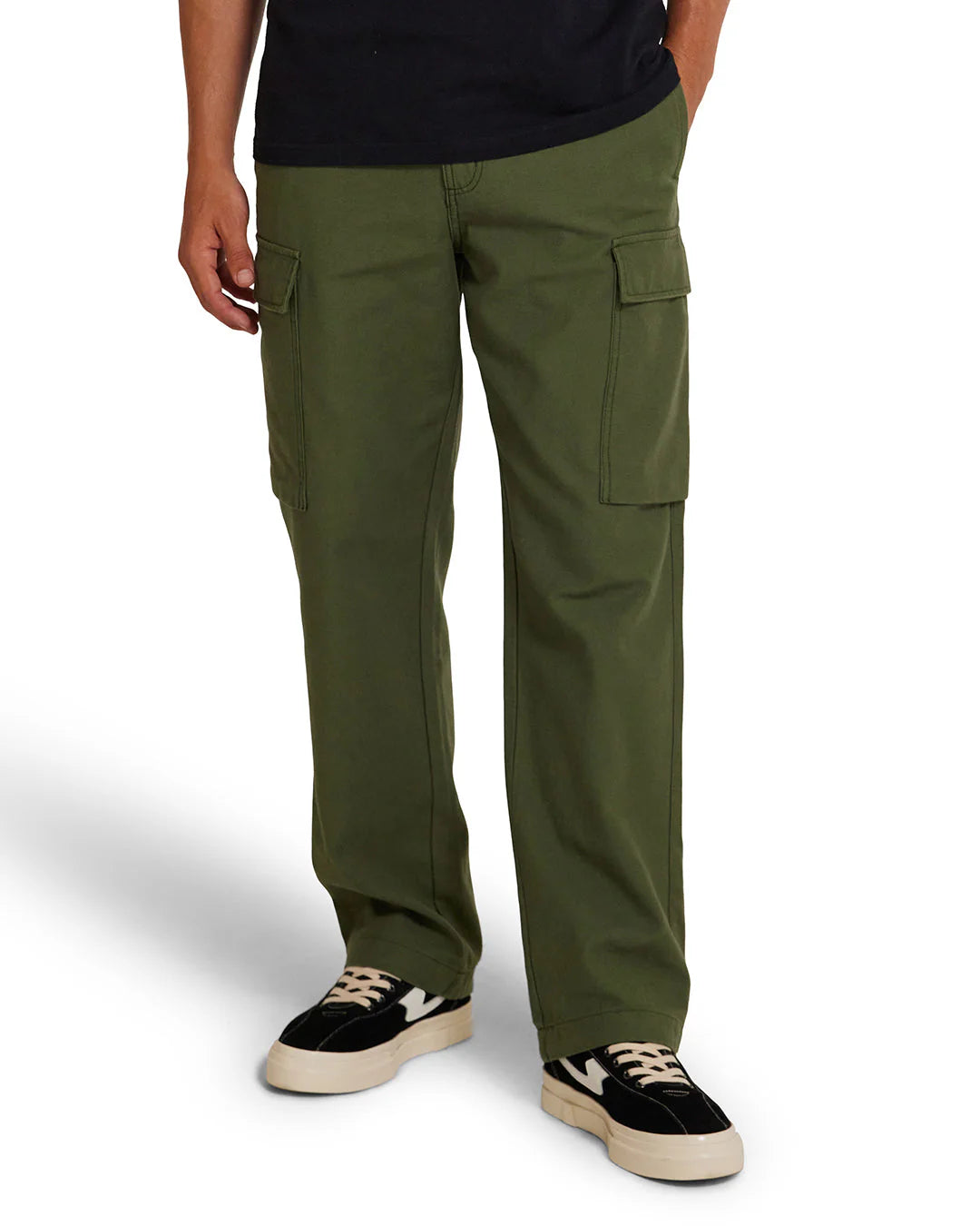 Legion Surf Pant Pine