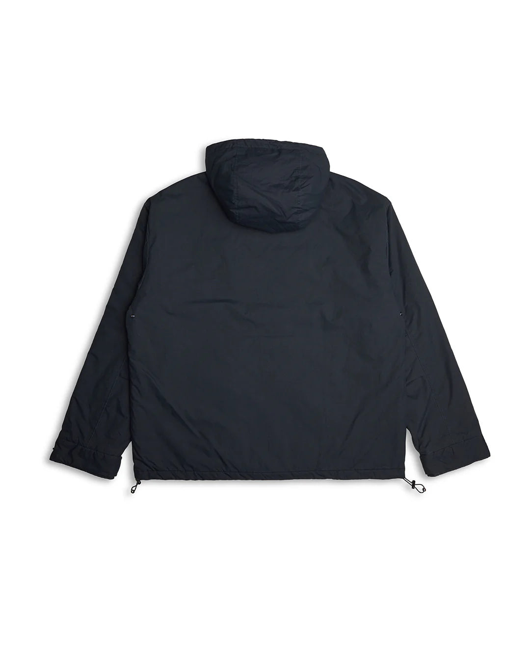 Dennis Transitional Jacket Anthracite