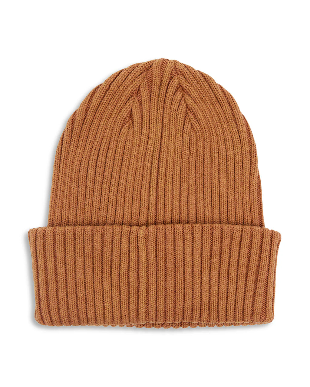 Melody Beanie Tan