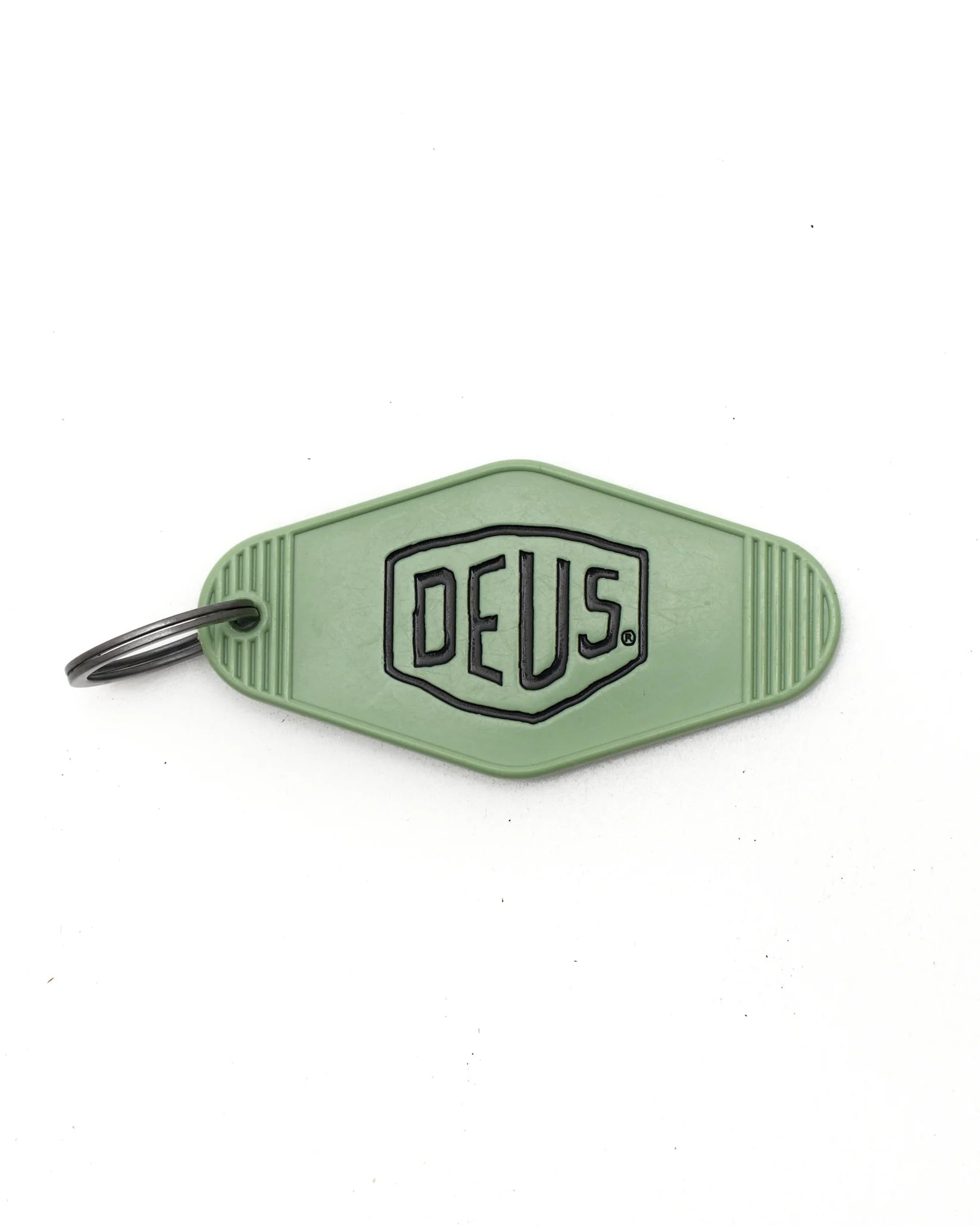 Tokyo Key Tag