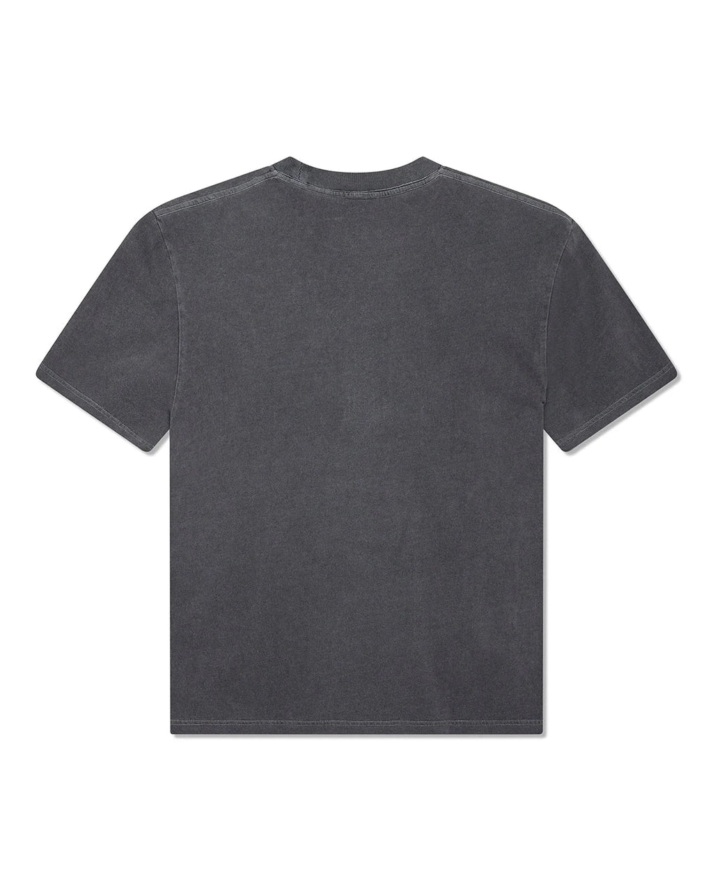 Four Seasons Tee Anthracite
