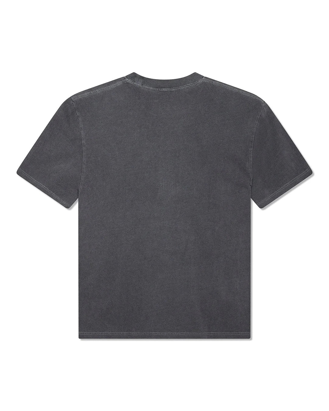 Four Seasons Tee Anthracite