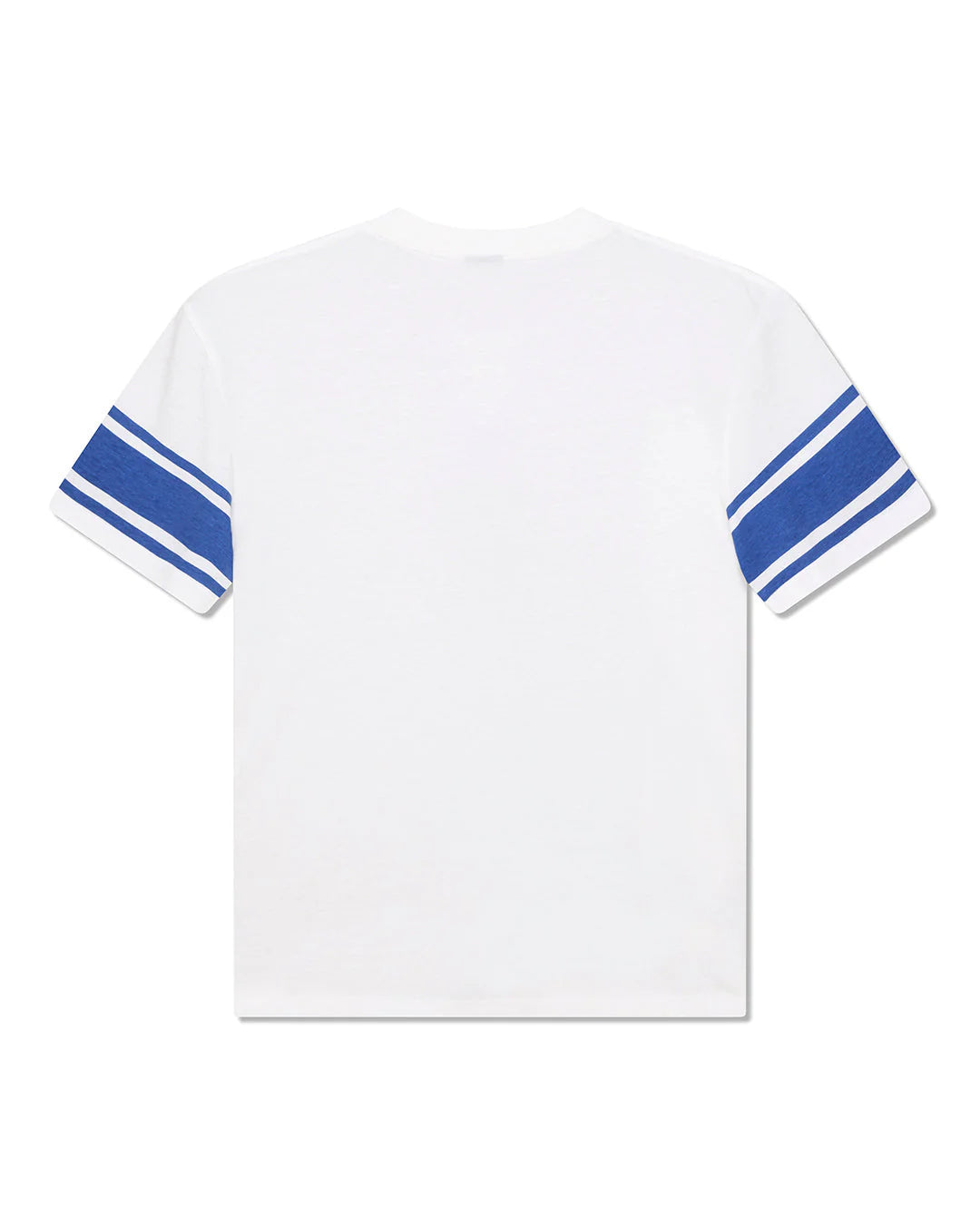 Flammable Tee Dirty White