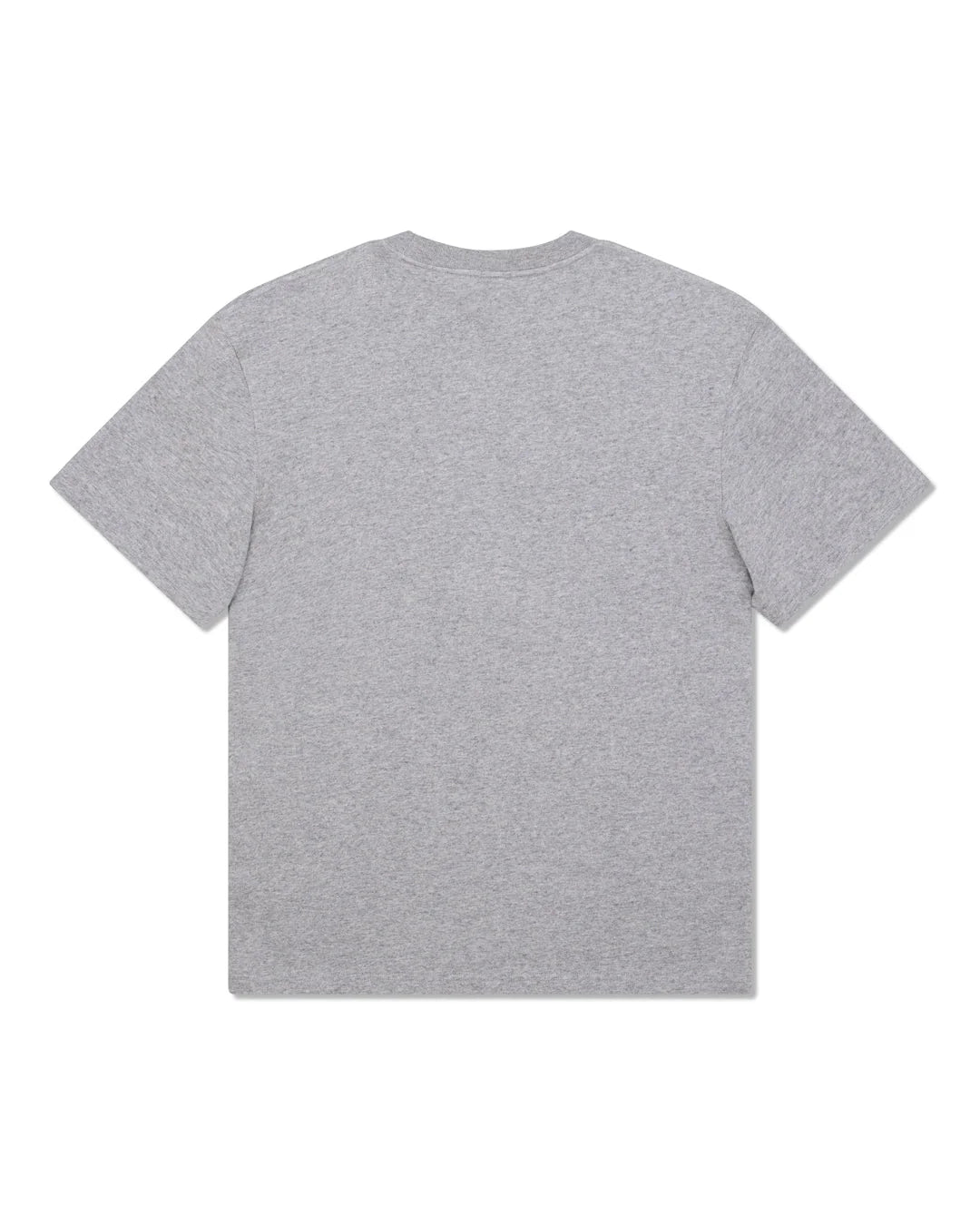 Noodle Tee 2.0 Grey Marle