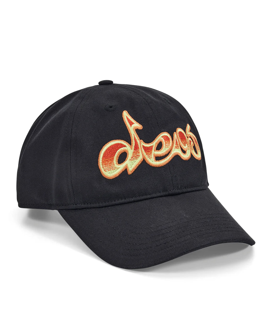 Four Seasons Cap Anthracite