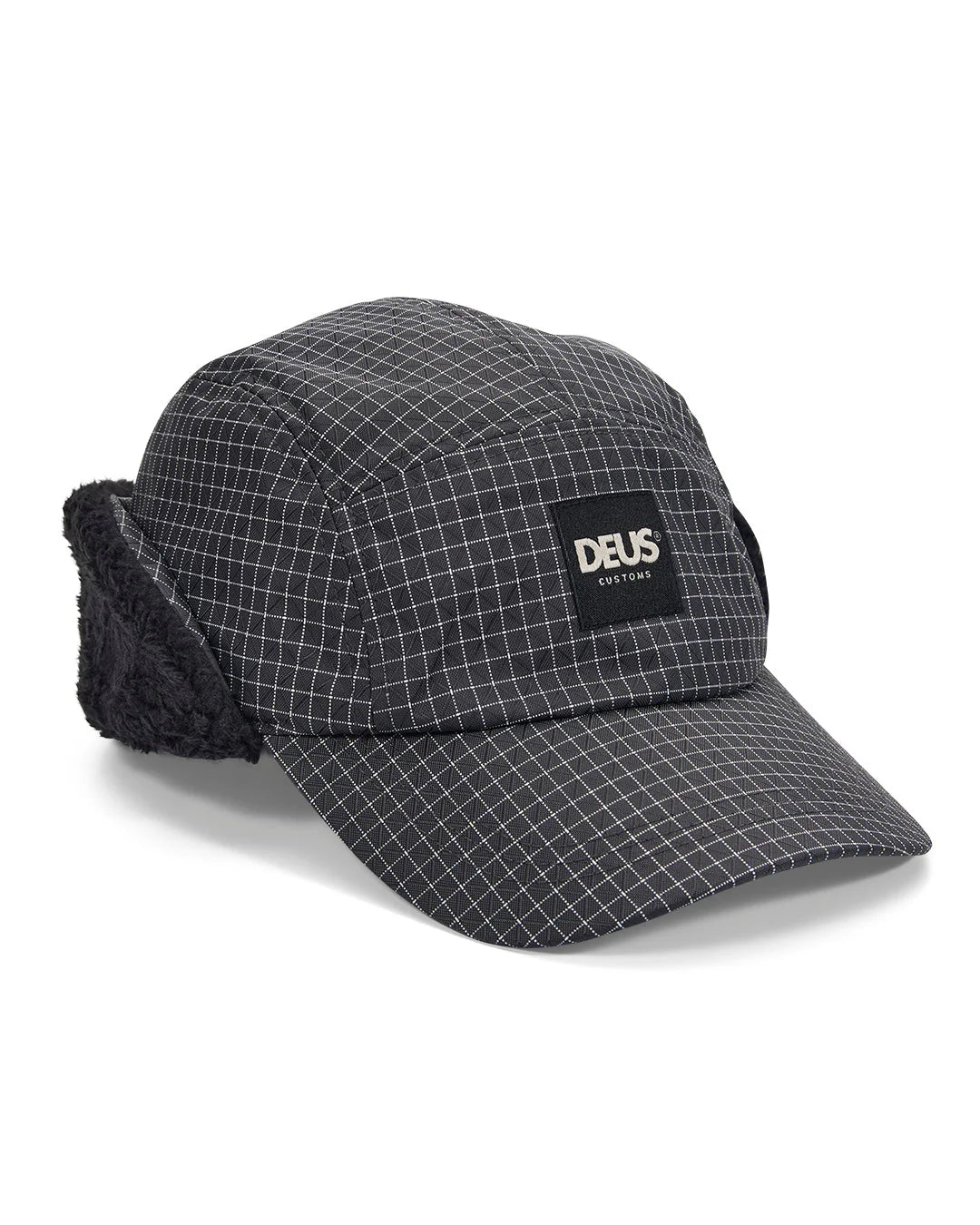 BUCKET STUSSY SPORT KNIT BLACK – Neighborhood BUCKET STUSSY SPORT KNIT BLACK – Neighborhood
