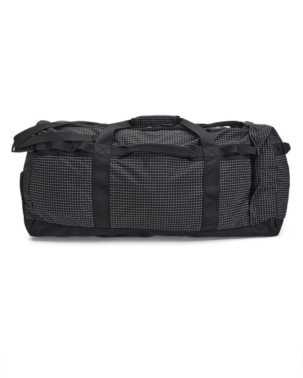 Peyton Duffle Black