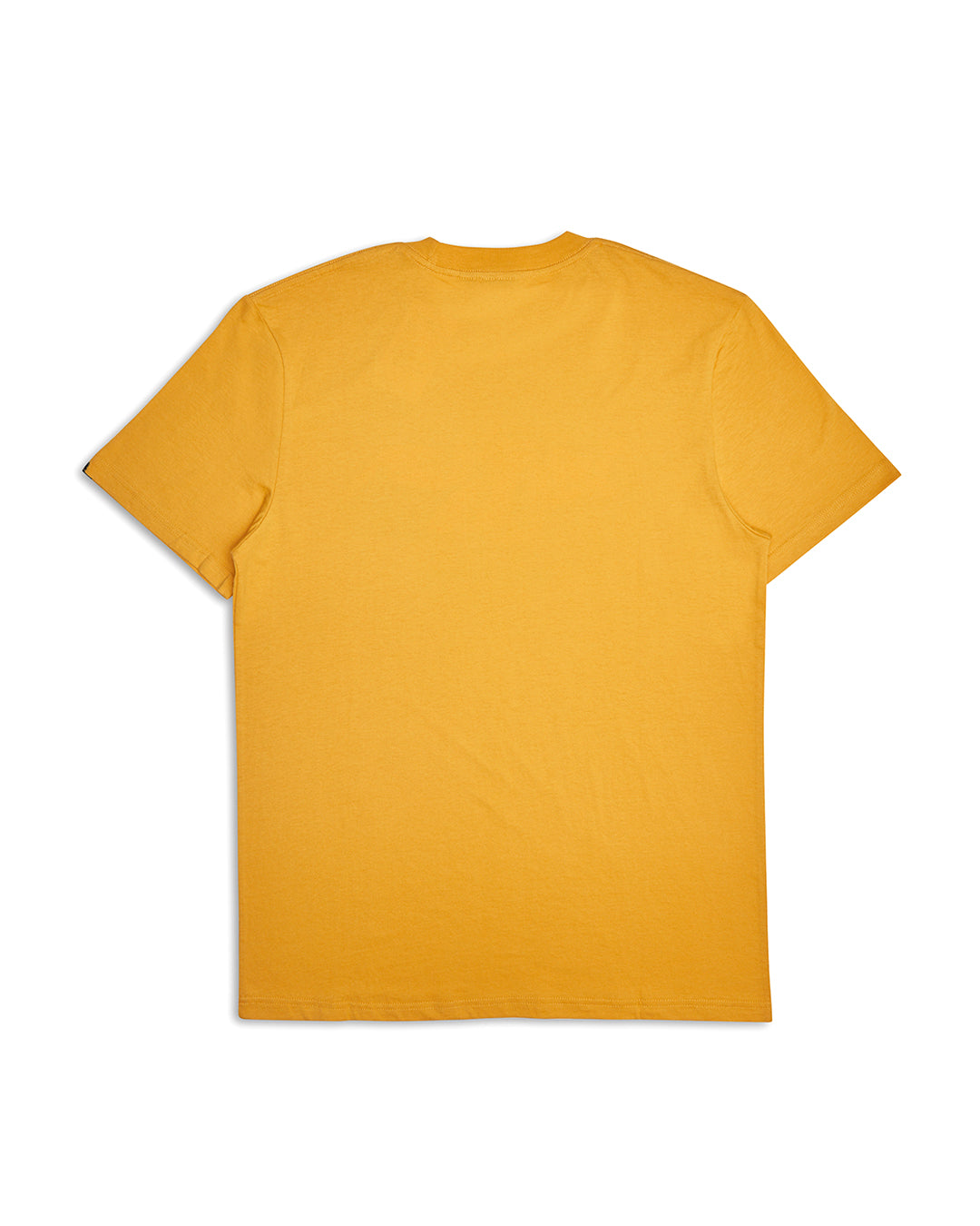 908 Tee Honey Gold