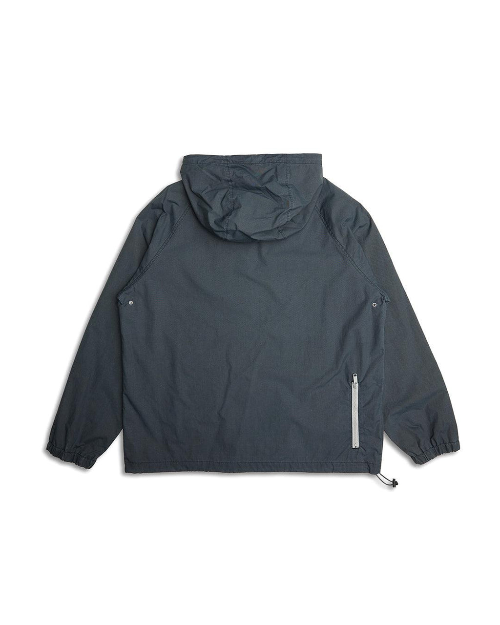 Apex Jacket Anthracite