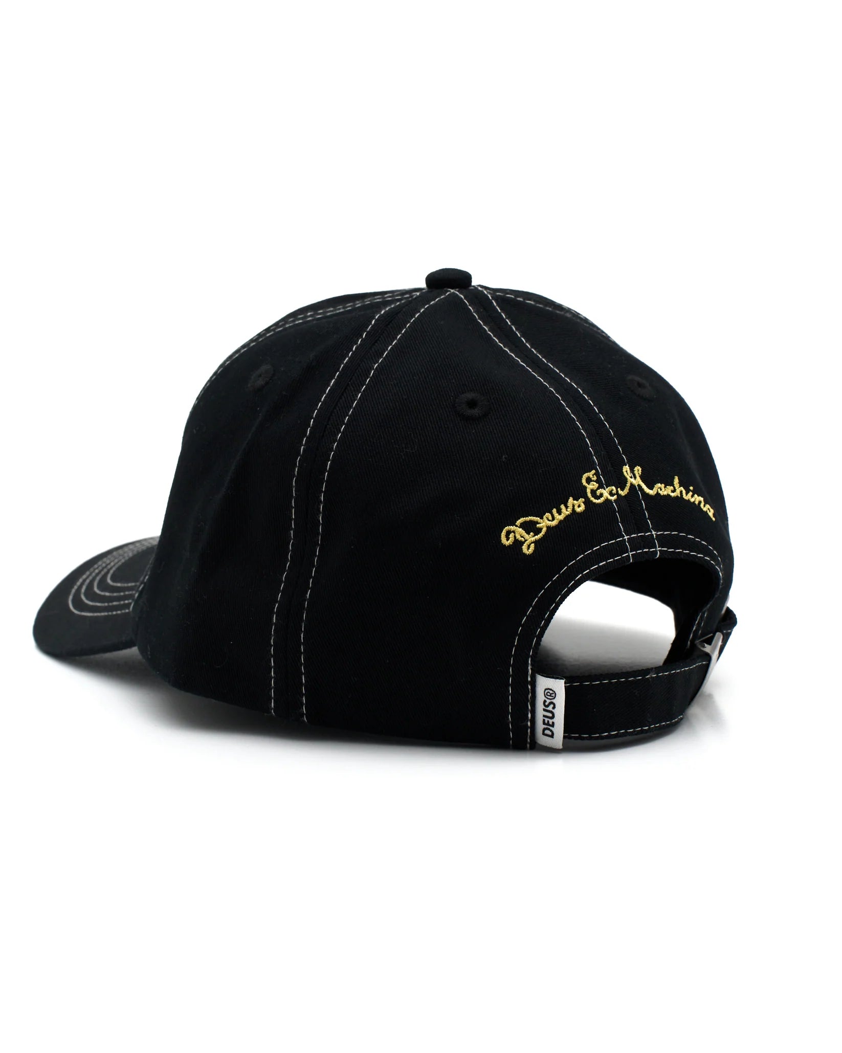 Speedshop Cap