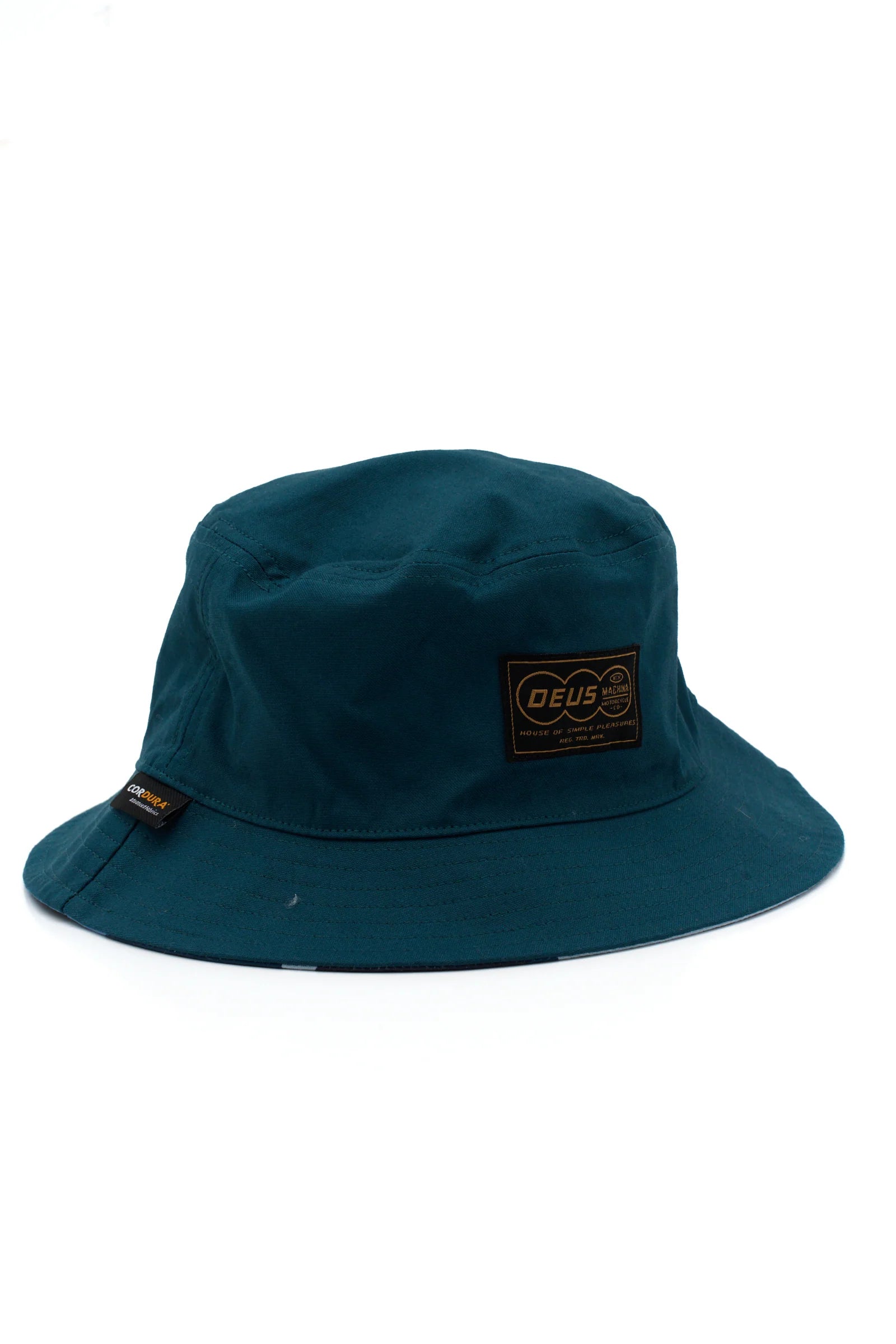Cana Reversible Bucket