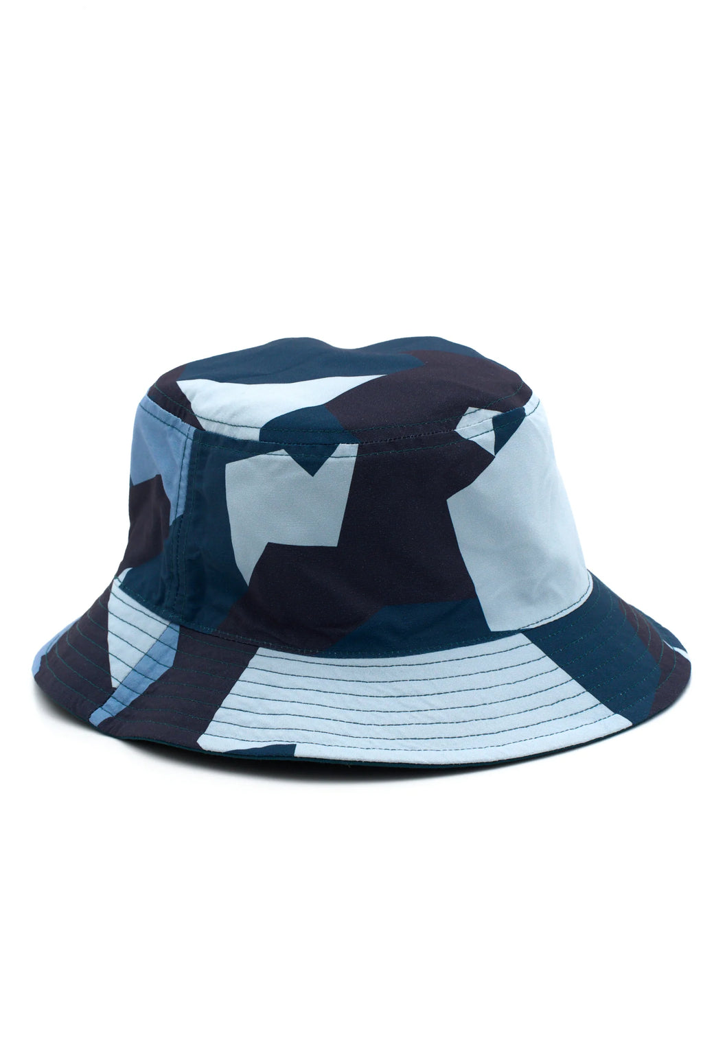 Cana Reversible Bucket