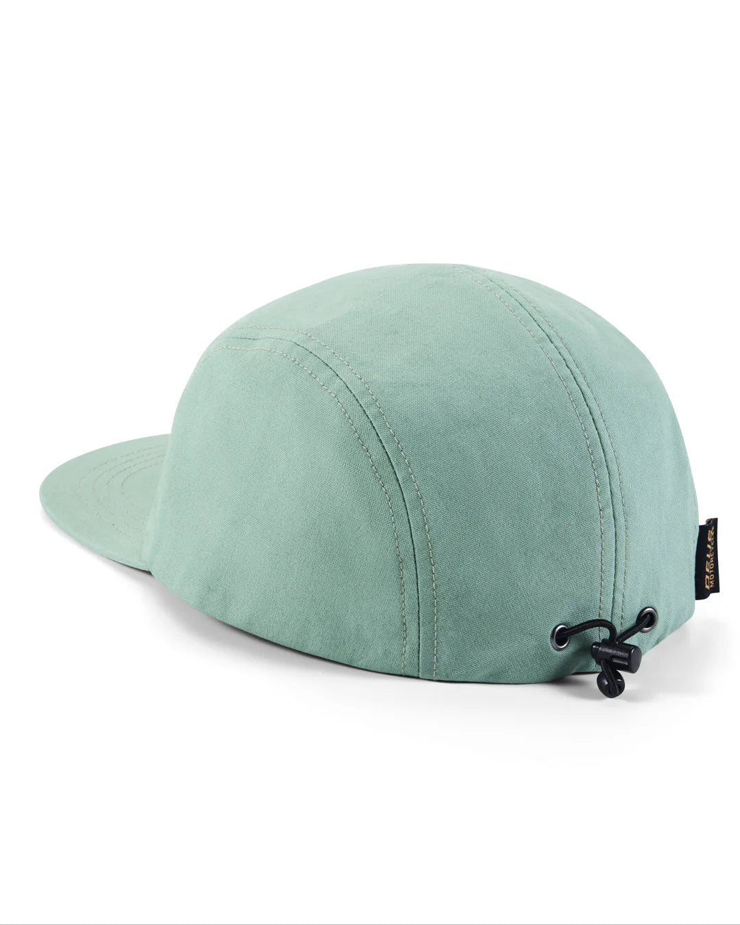 Terrace 4 Panel Cap