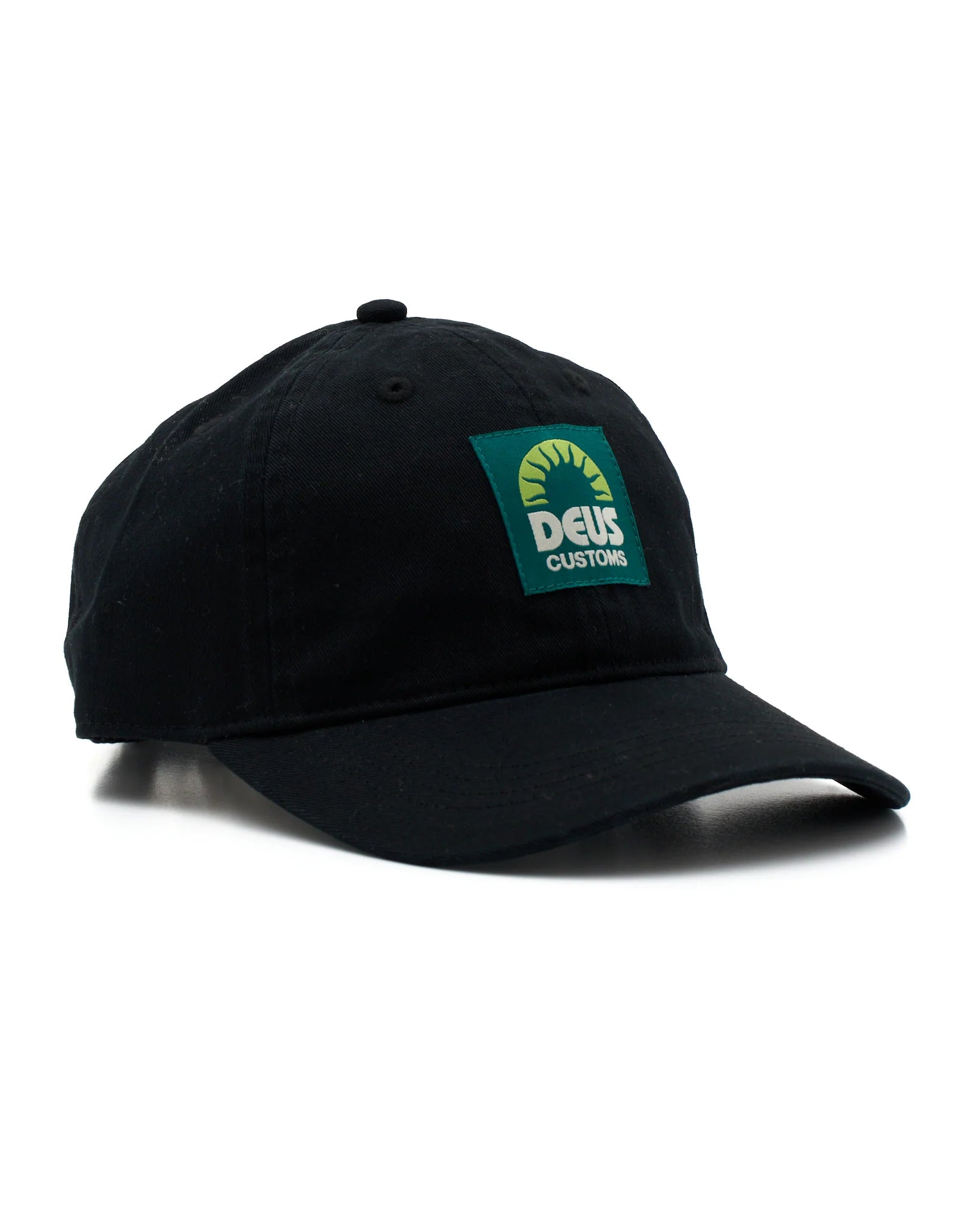 Sonoma Cap