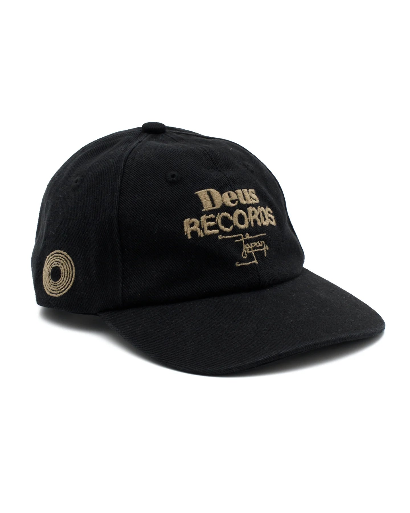 Dreamhouse Dad Cap