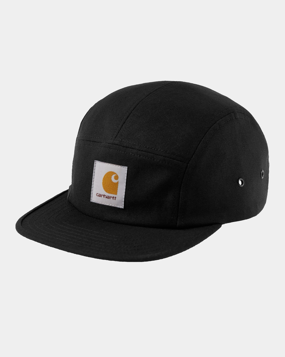 Backley Cap